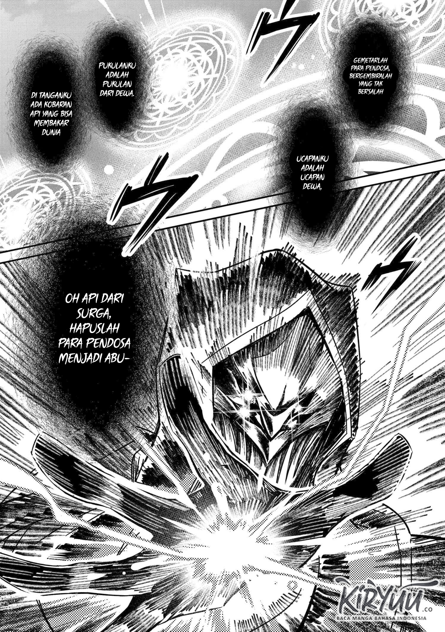 Chapter 5 - halaman 13