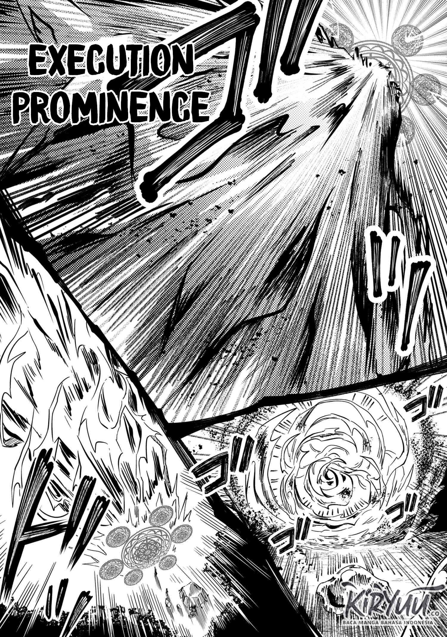 Chapter 5 - halaman 14