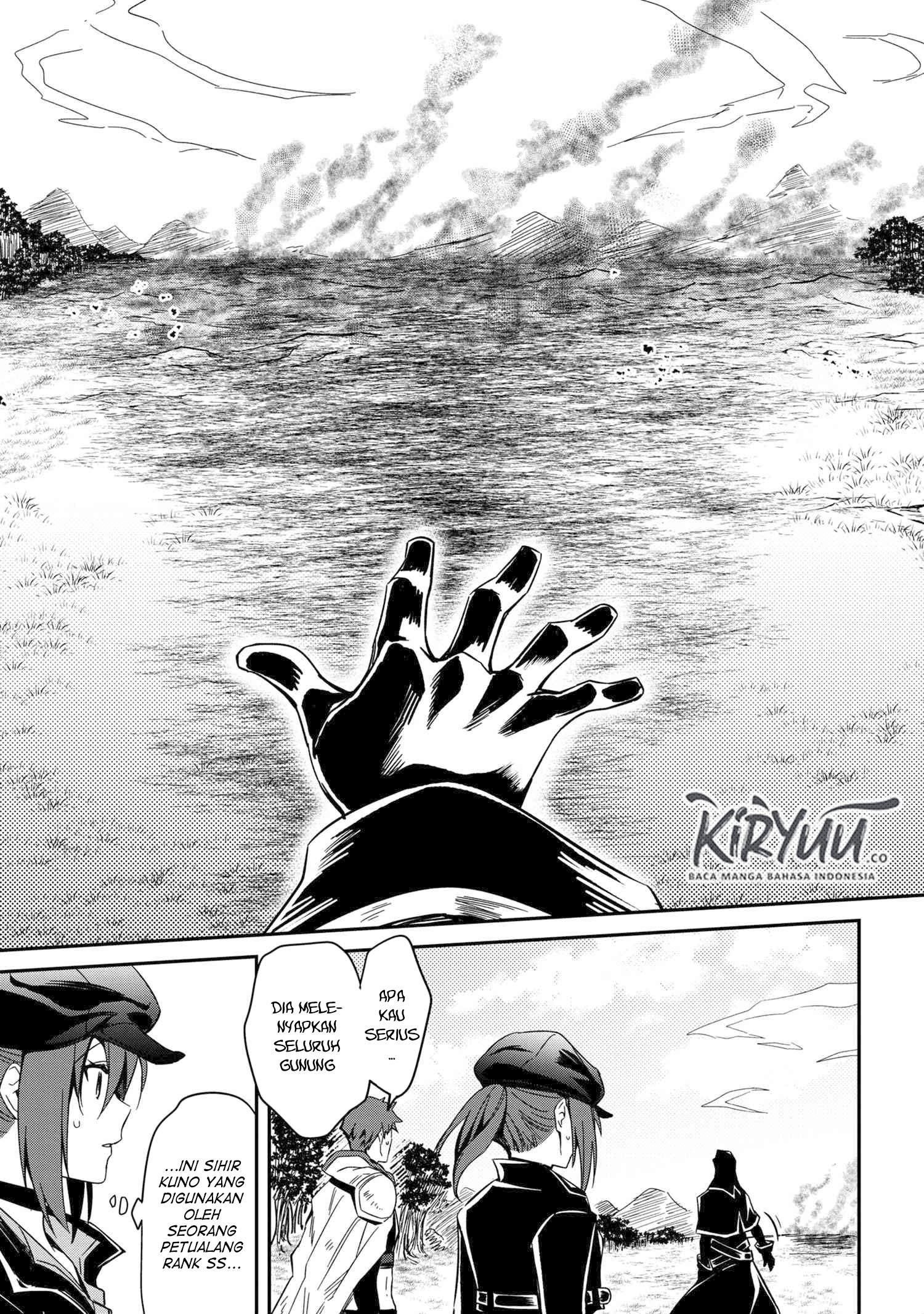 Chapter 5 - halaman 17