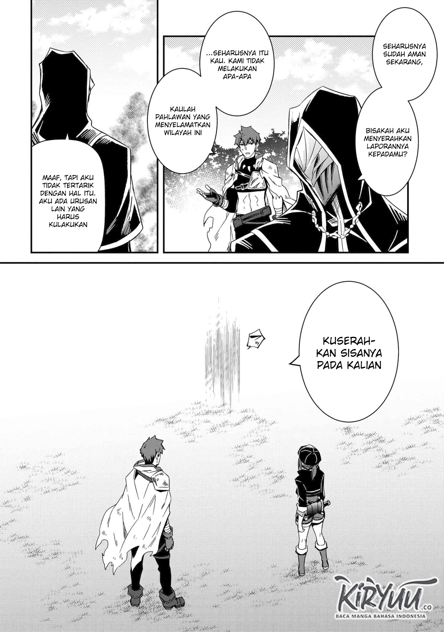 Chapter 5 - halaman 18