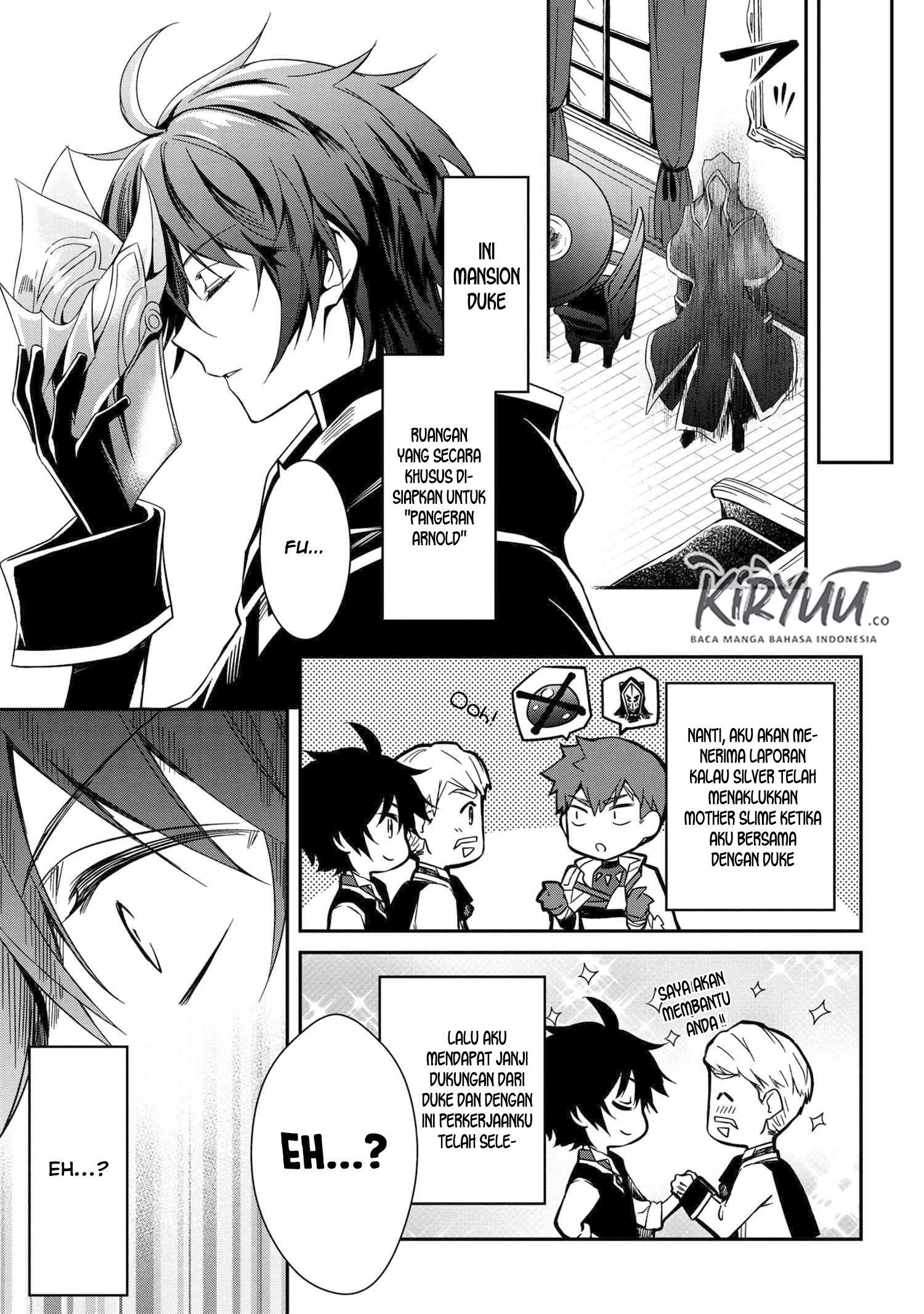 Chapter 5 - halaman 19