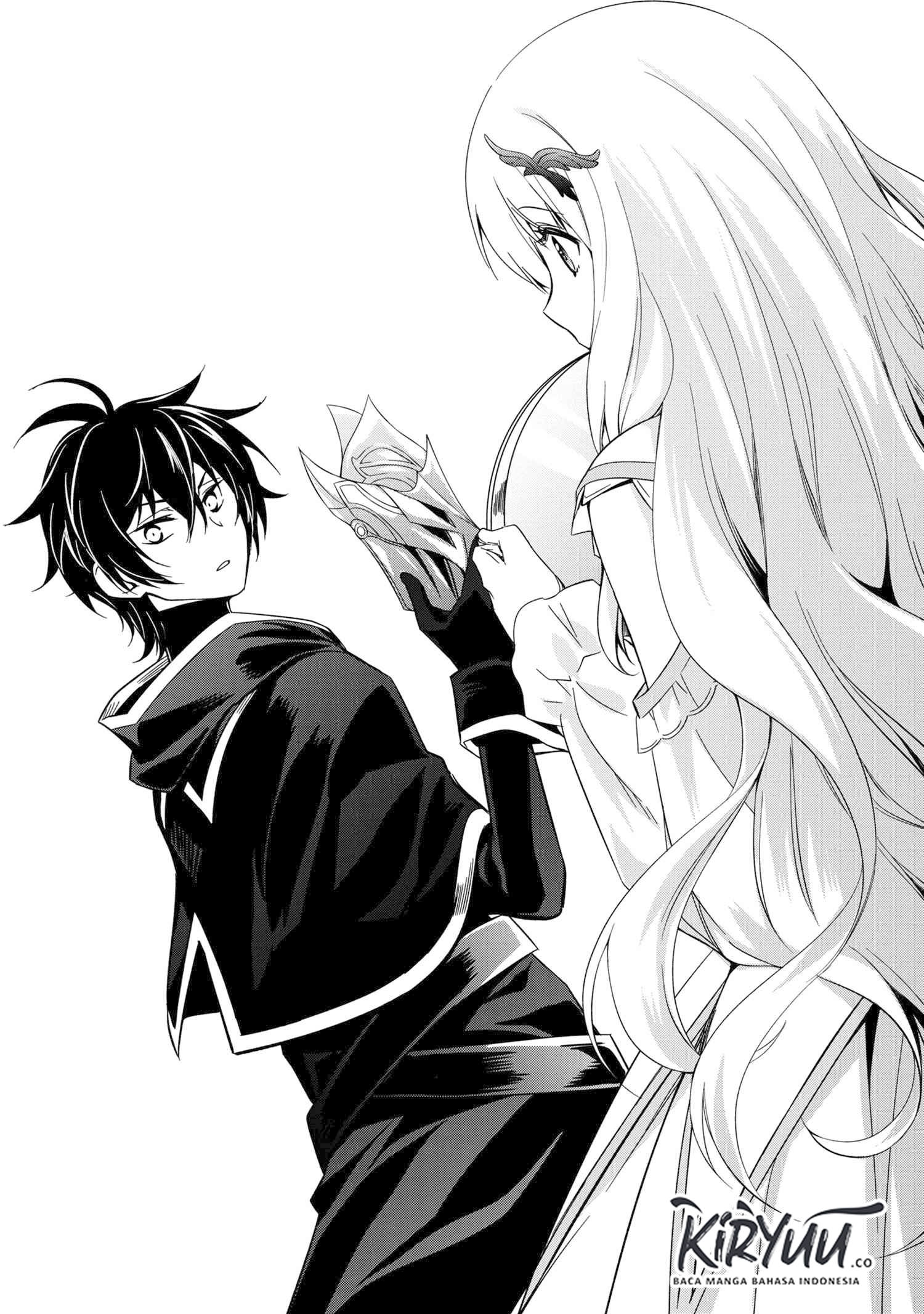 Chapter 5 - halaman 20
