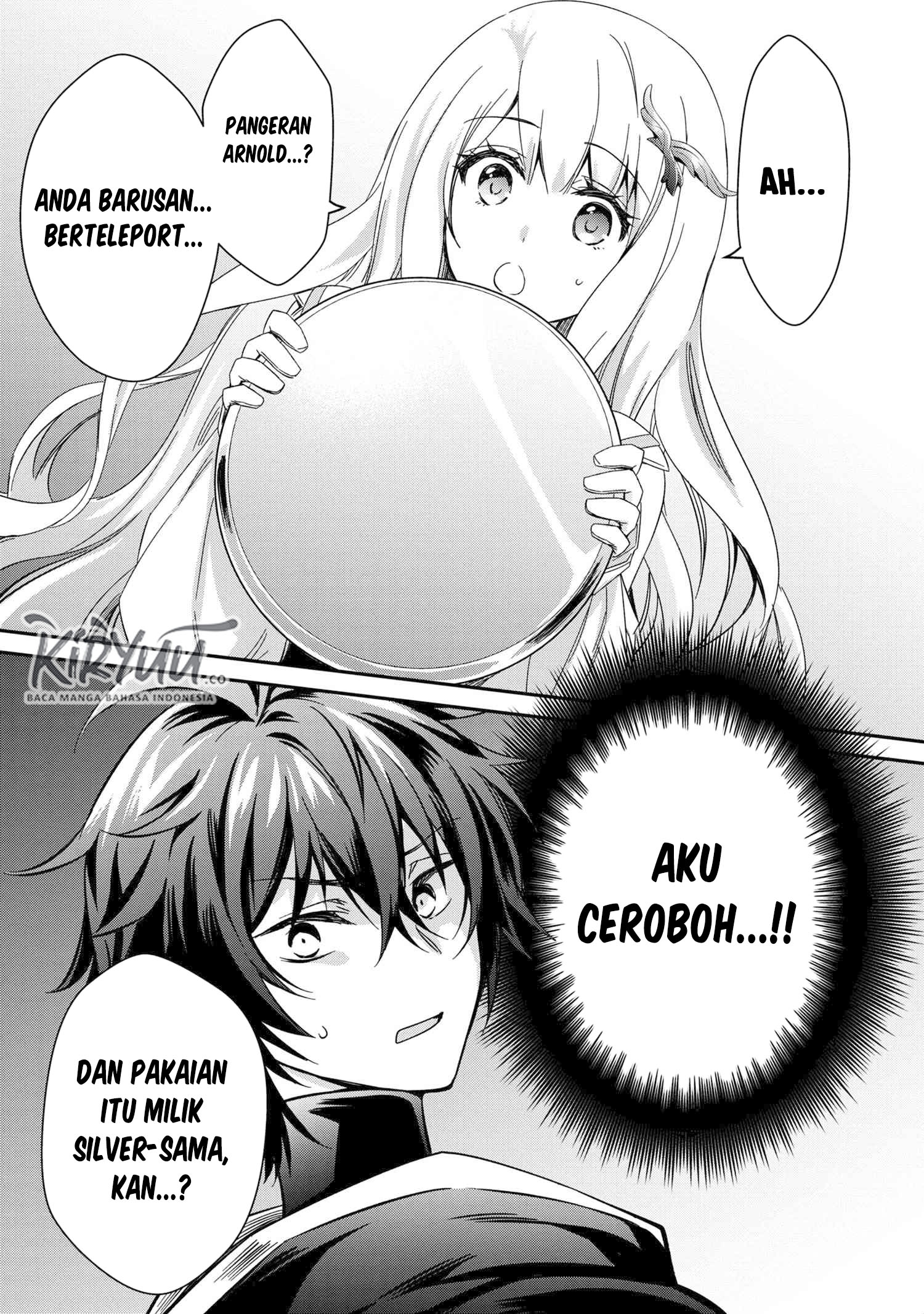 Chapter 5 - halaman 21