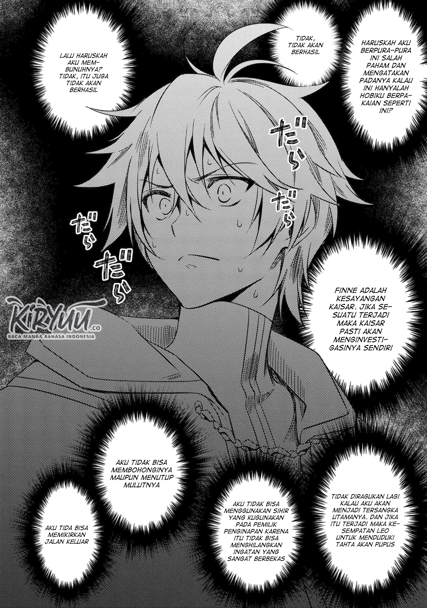 Chapter 5 - halaman 22