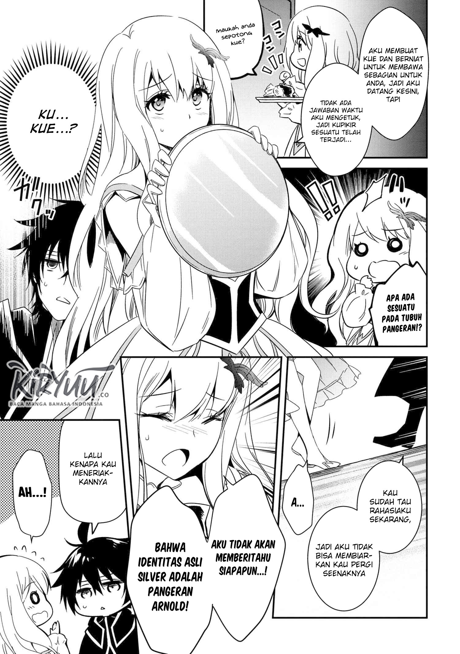 Chapter 5 - halaman 23