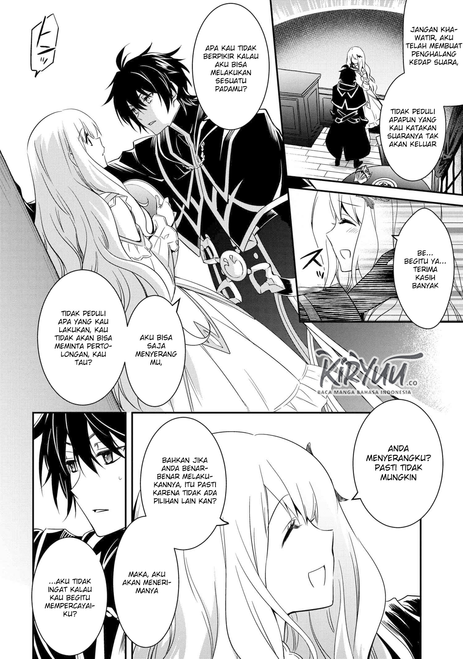 Chapter 5 - halaman 24