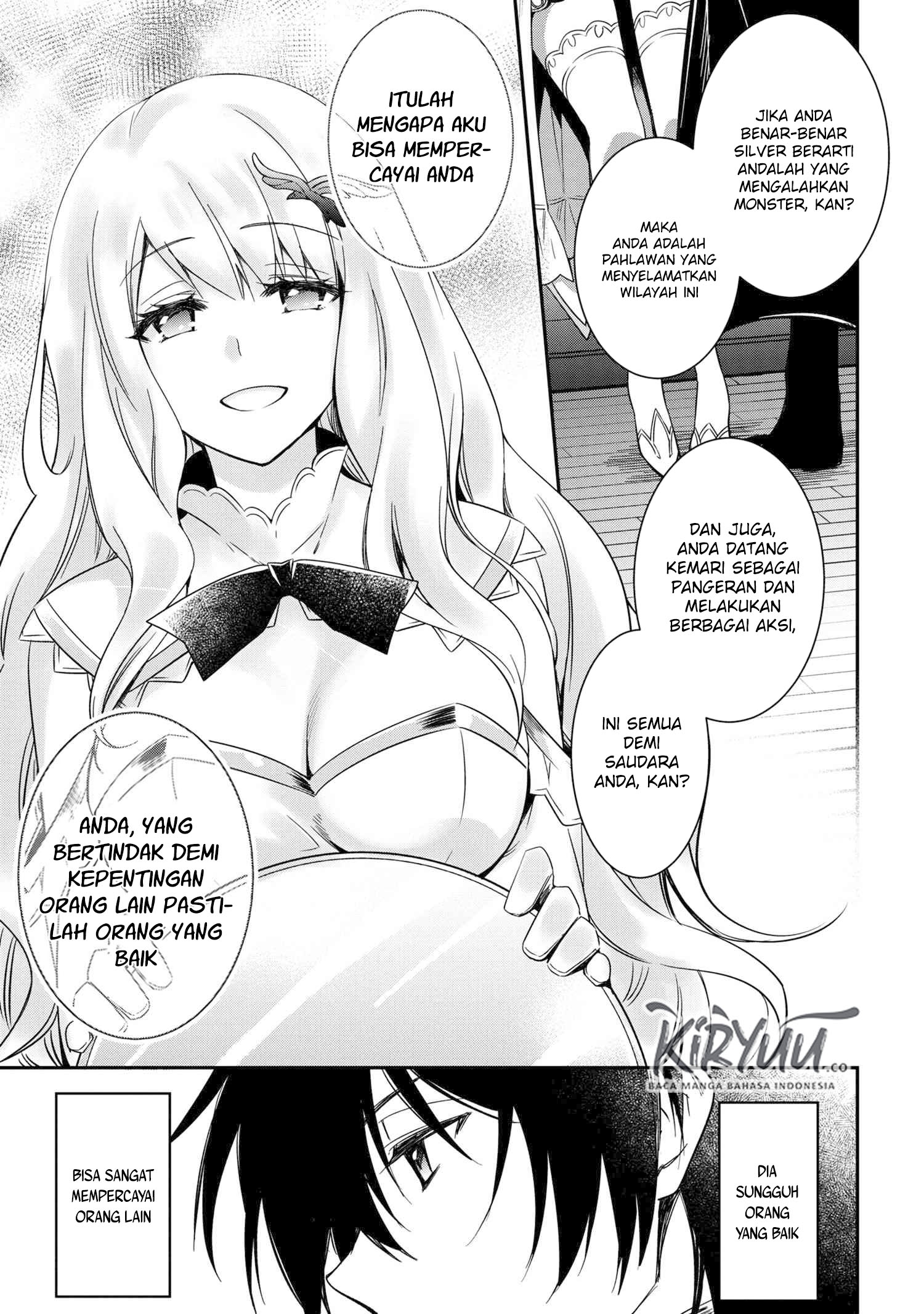 Chapter 5 - halaman 25