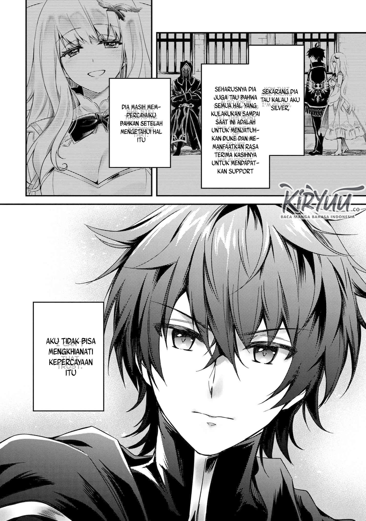 Chapter 5 - halaman 26