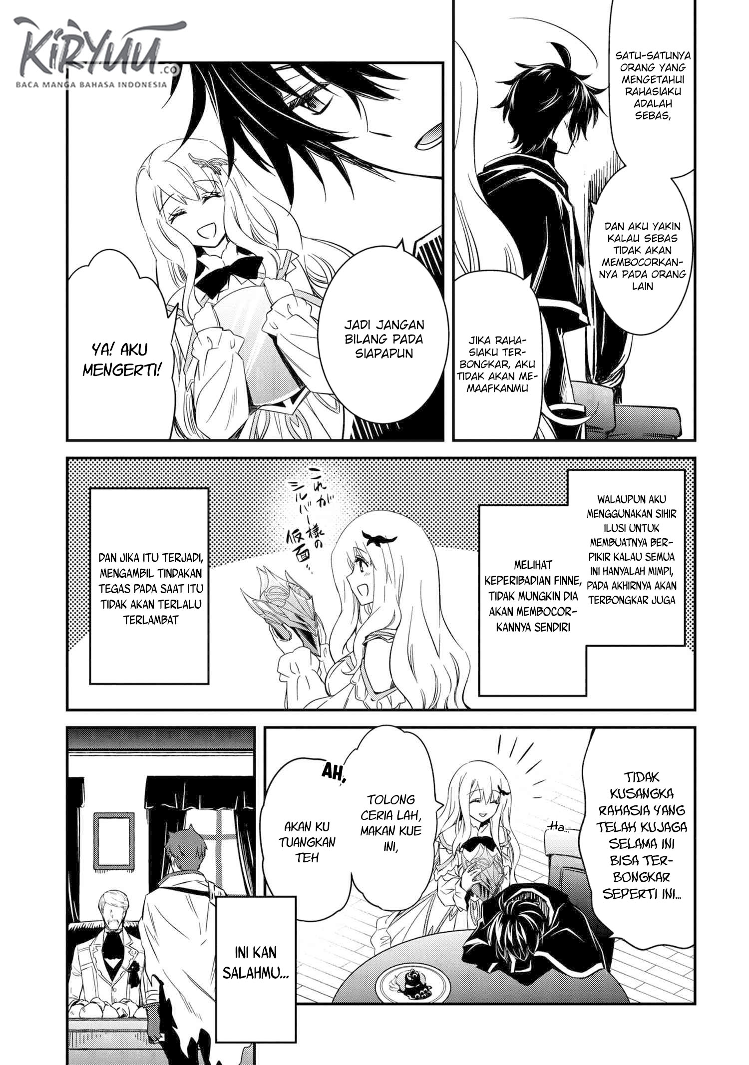 Chapter 5 - halaman 27
