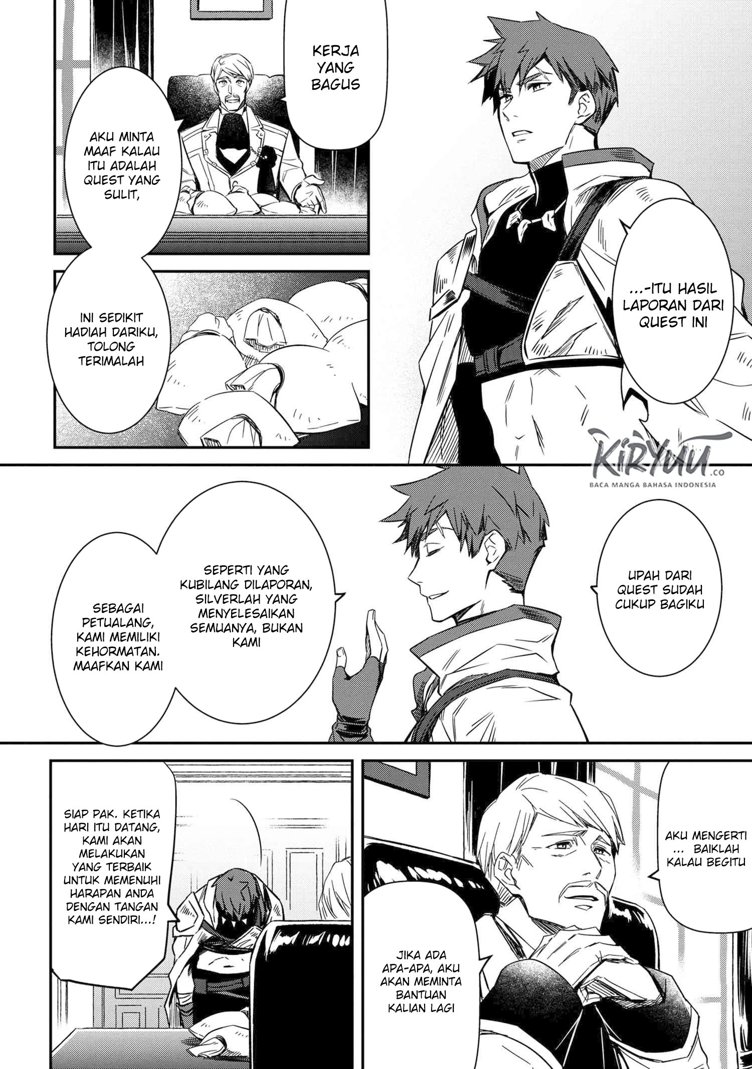Chapter 5 - halaman 28