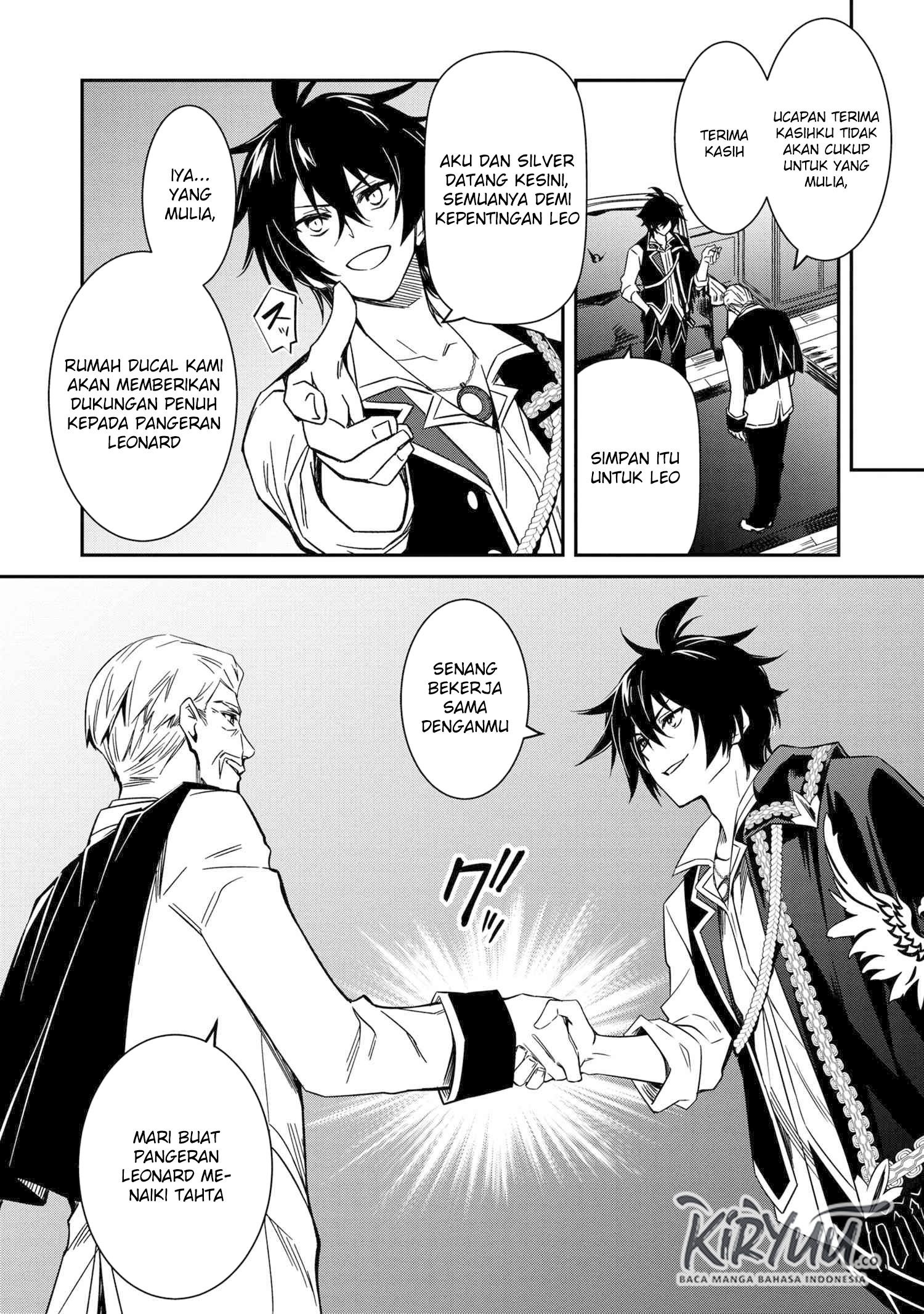 Chapter 5 - halaman 29