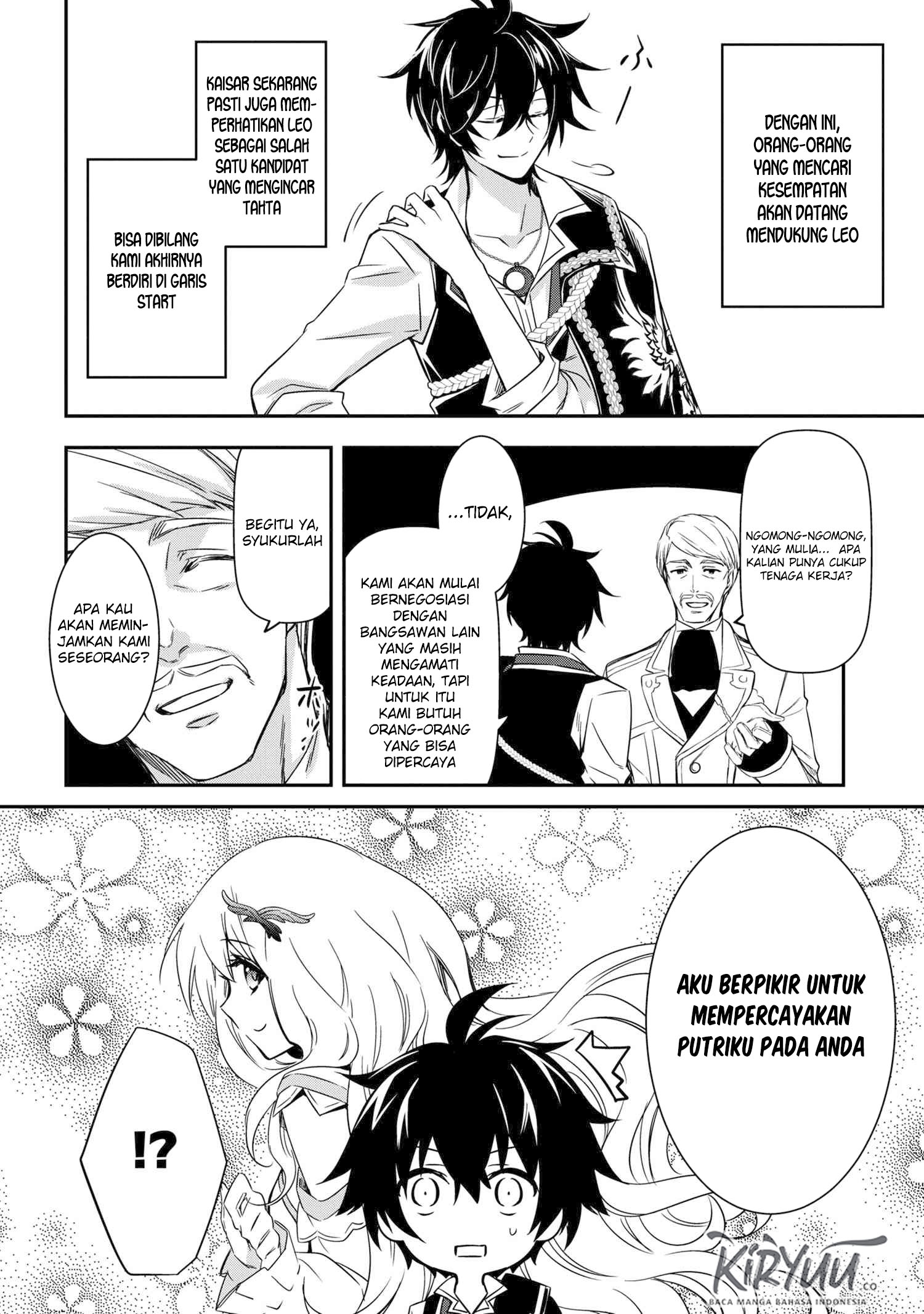 Chapter 5 - halaman 30