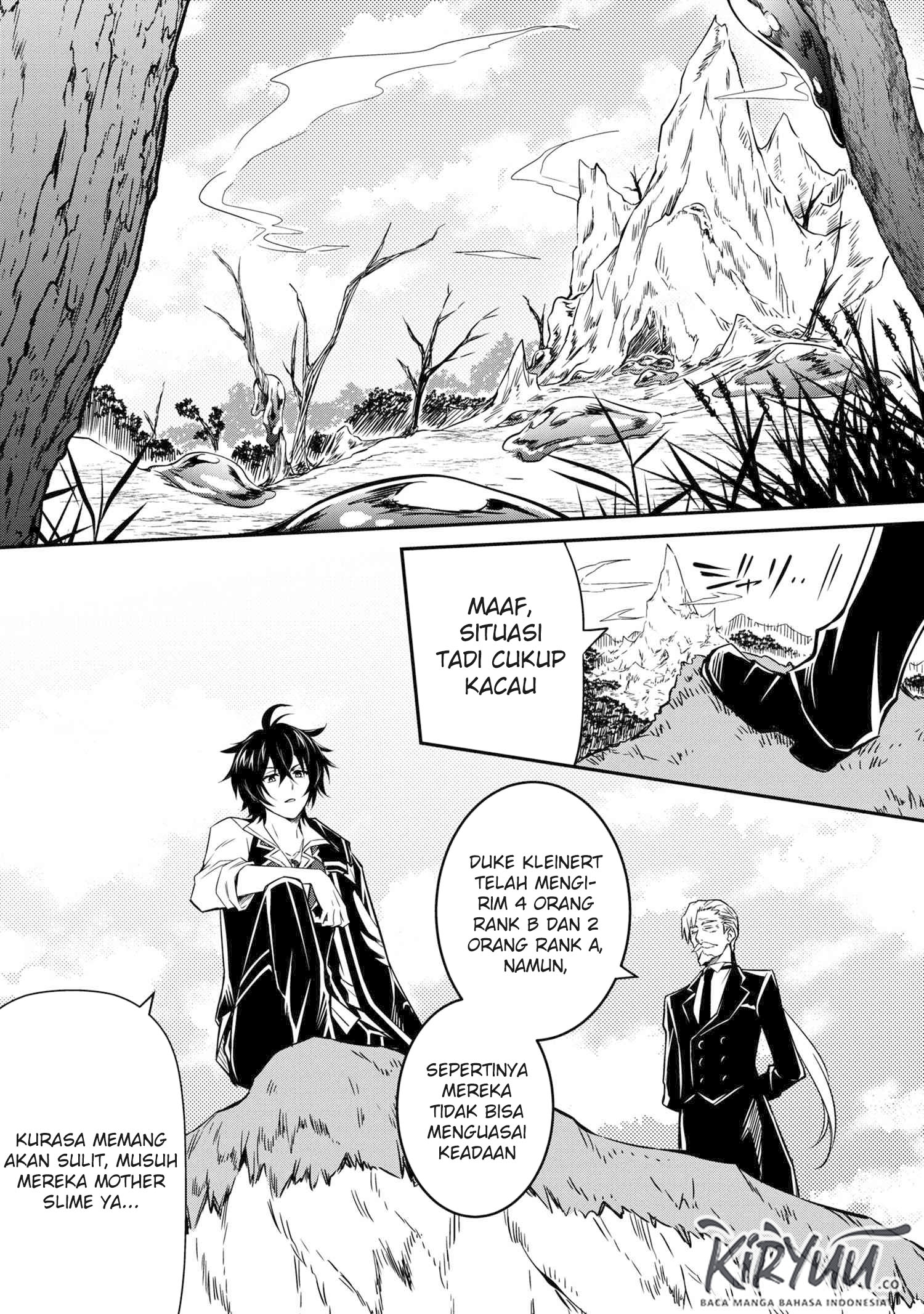 Chapter 5 - halaman 4