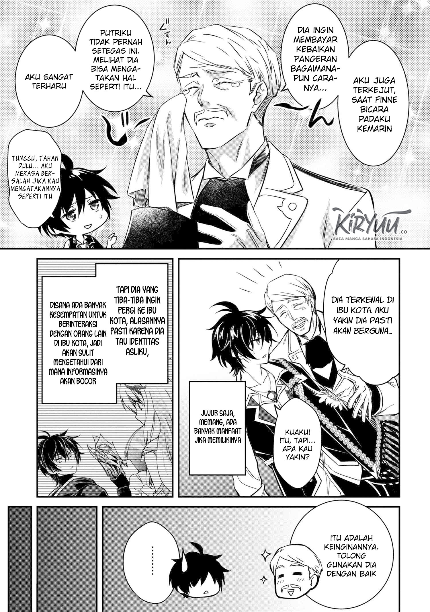 Chapter 5 - halaman 31