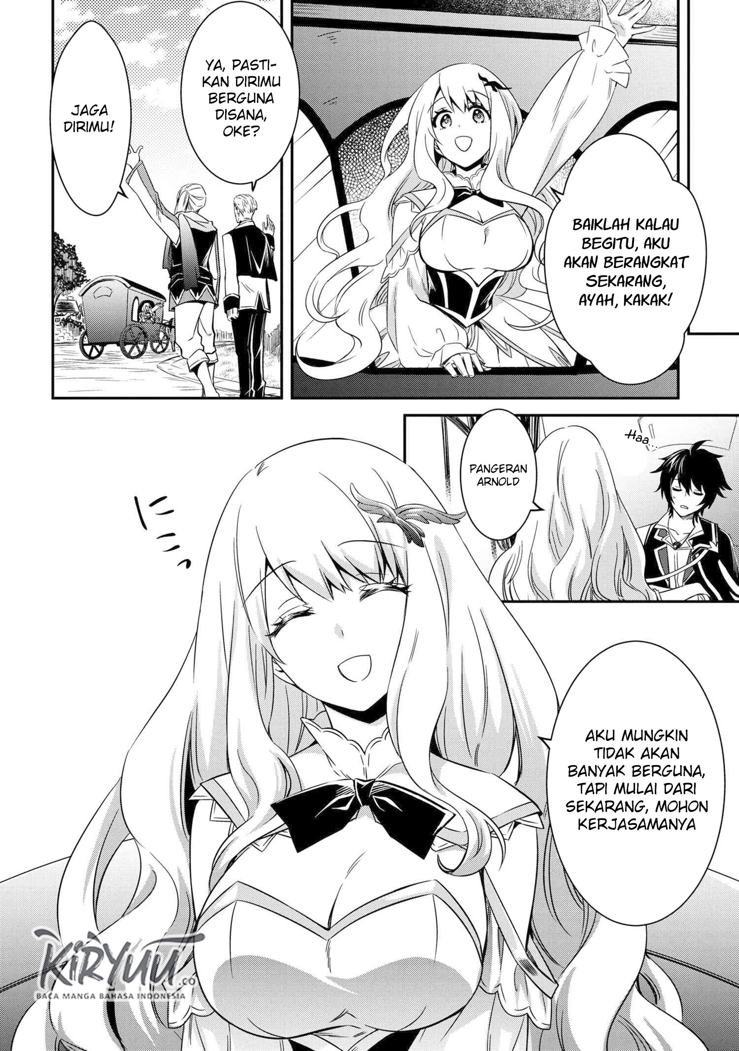 Chapter 5 - halaman 32