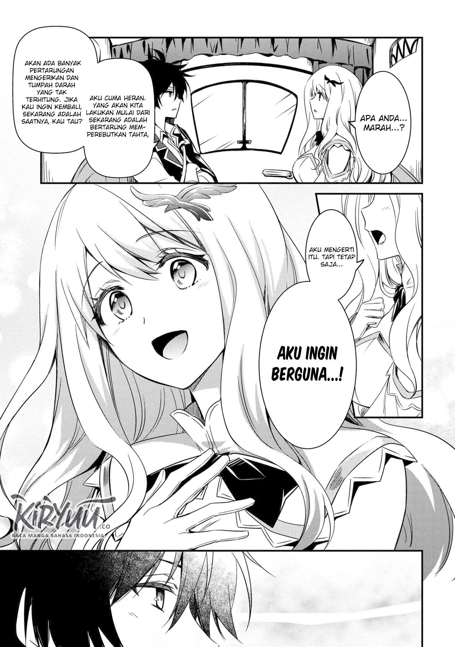 Chapter 5 - halaman 33