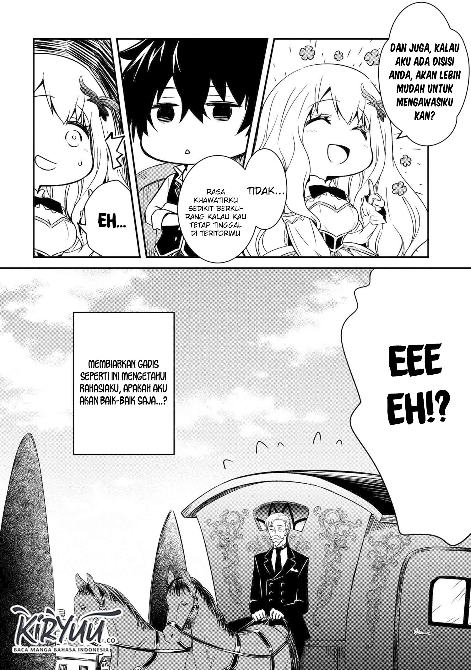 Chapter 5 - halaman 34