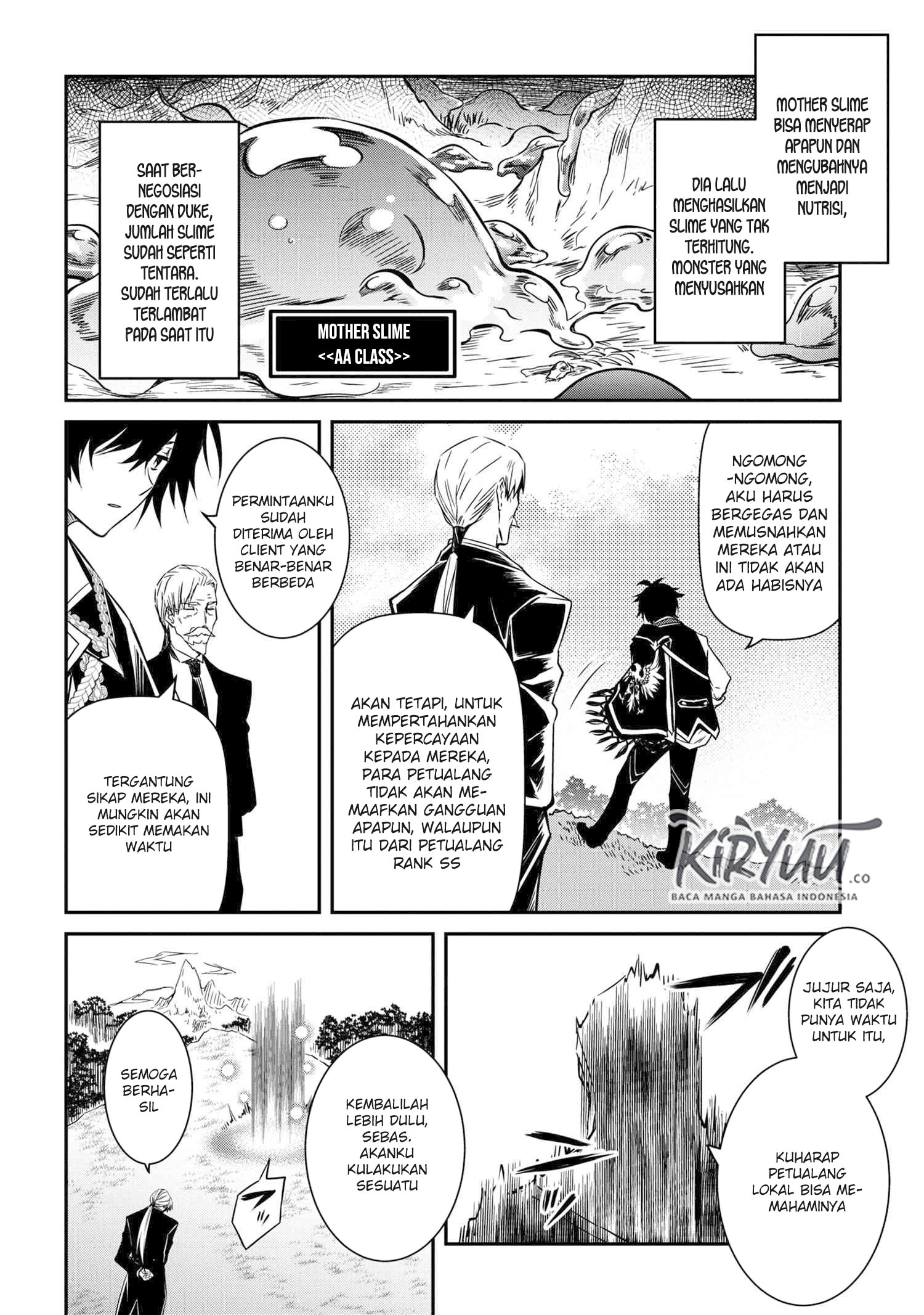 Chapter 5 - halaman 5