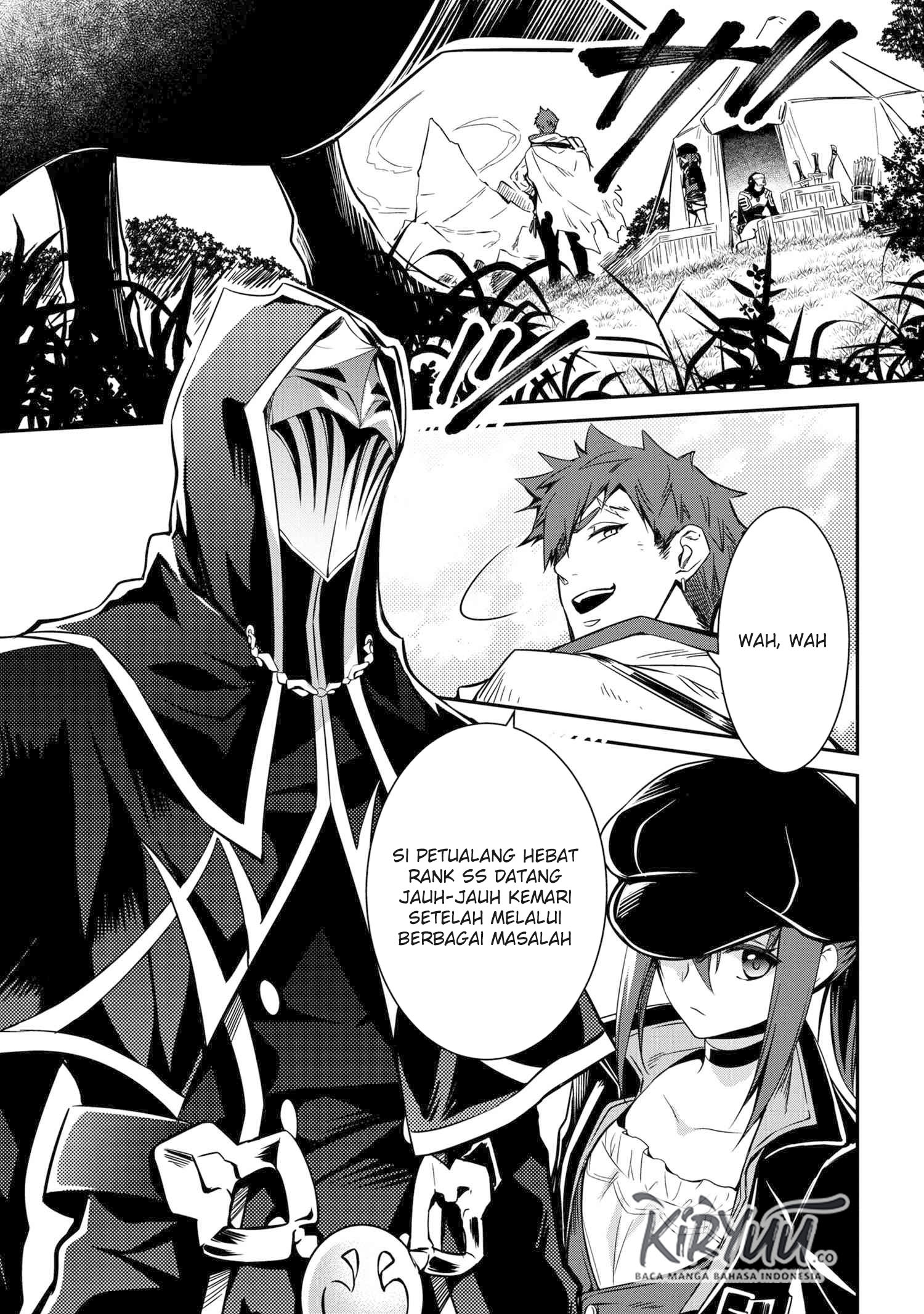 Chapter 5 - halaman 6