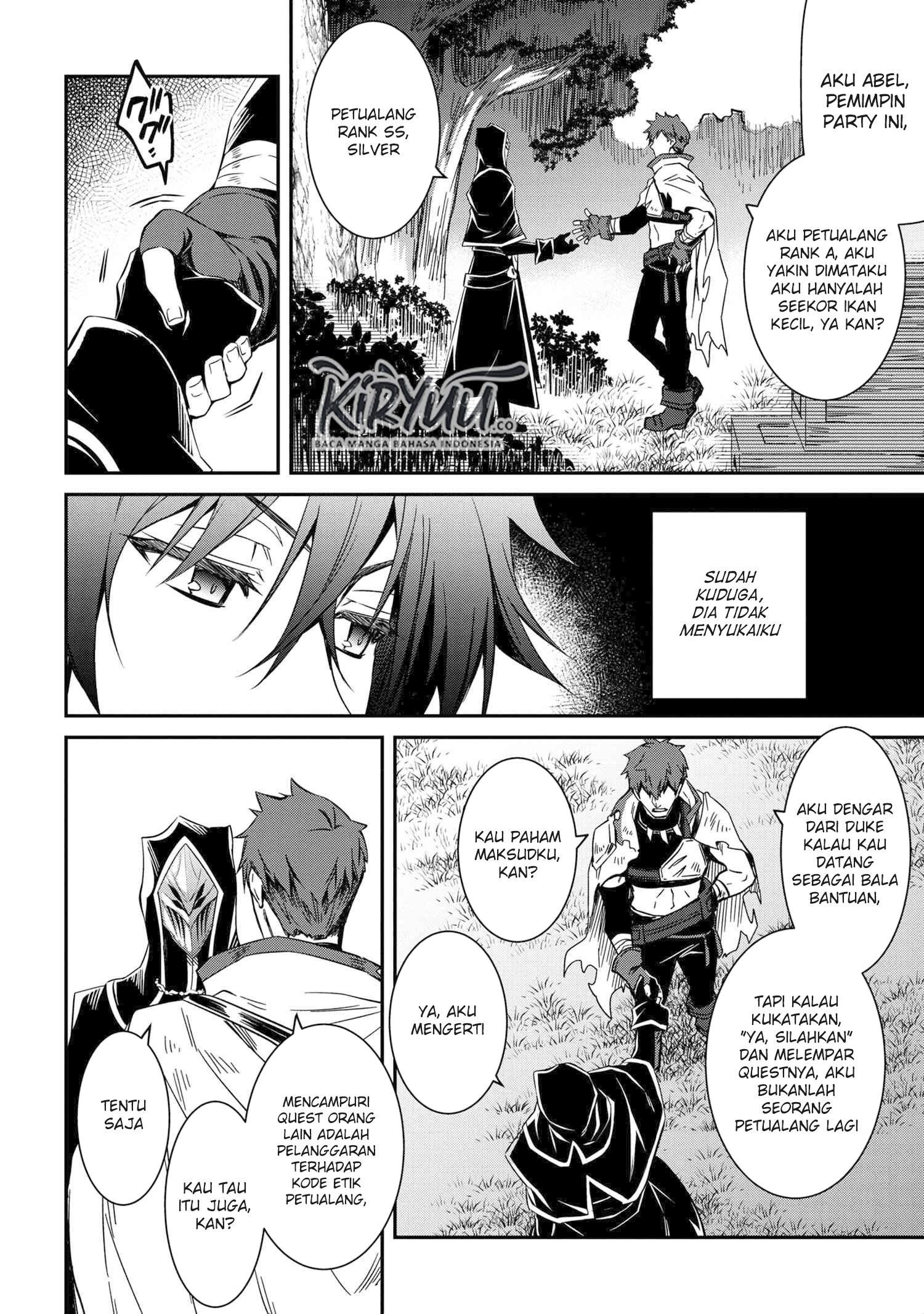 Chapter 5 - halaman 7
