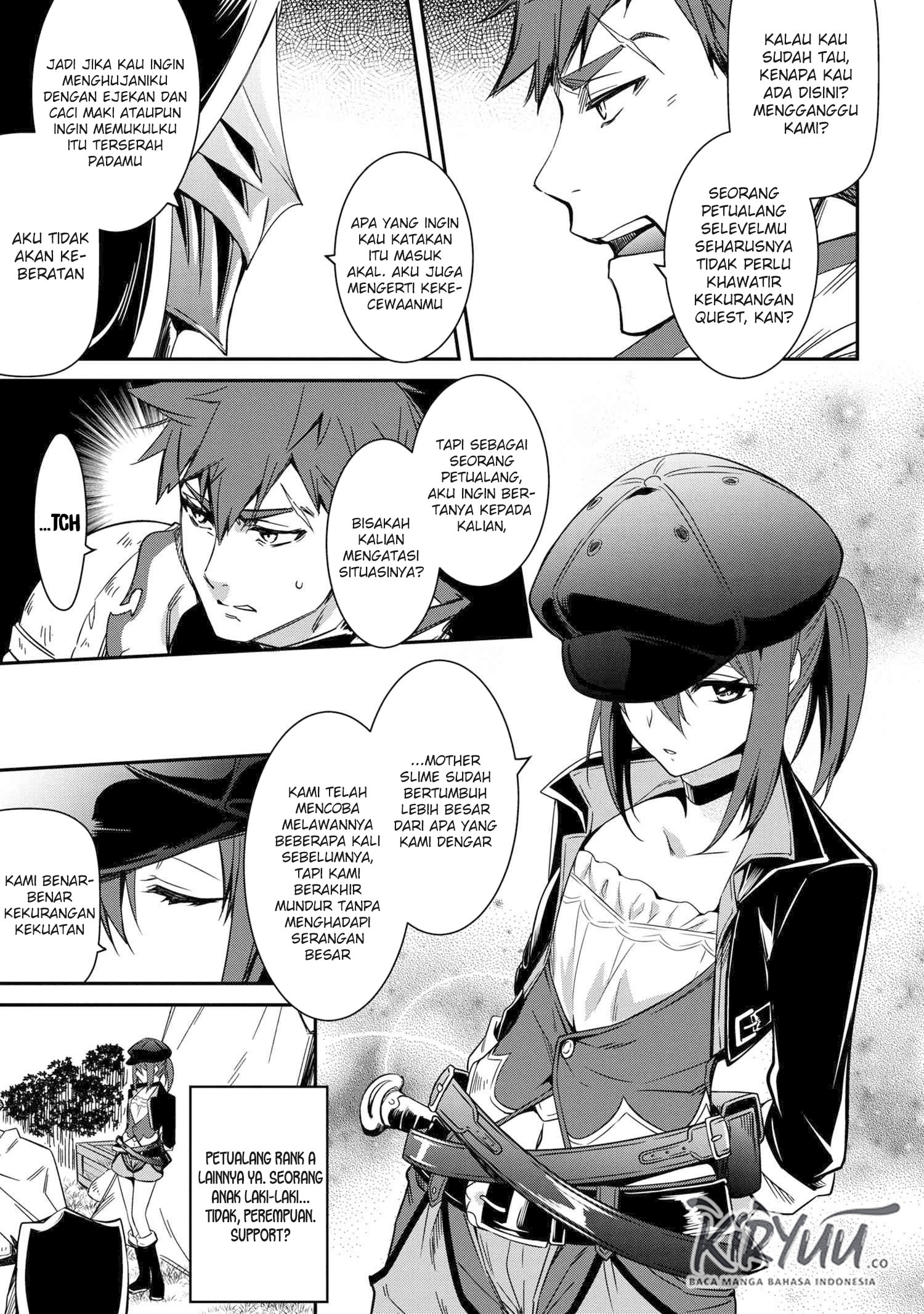 Chapter 5 - halaman 8