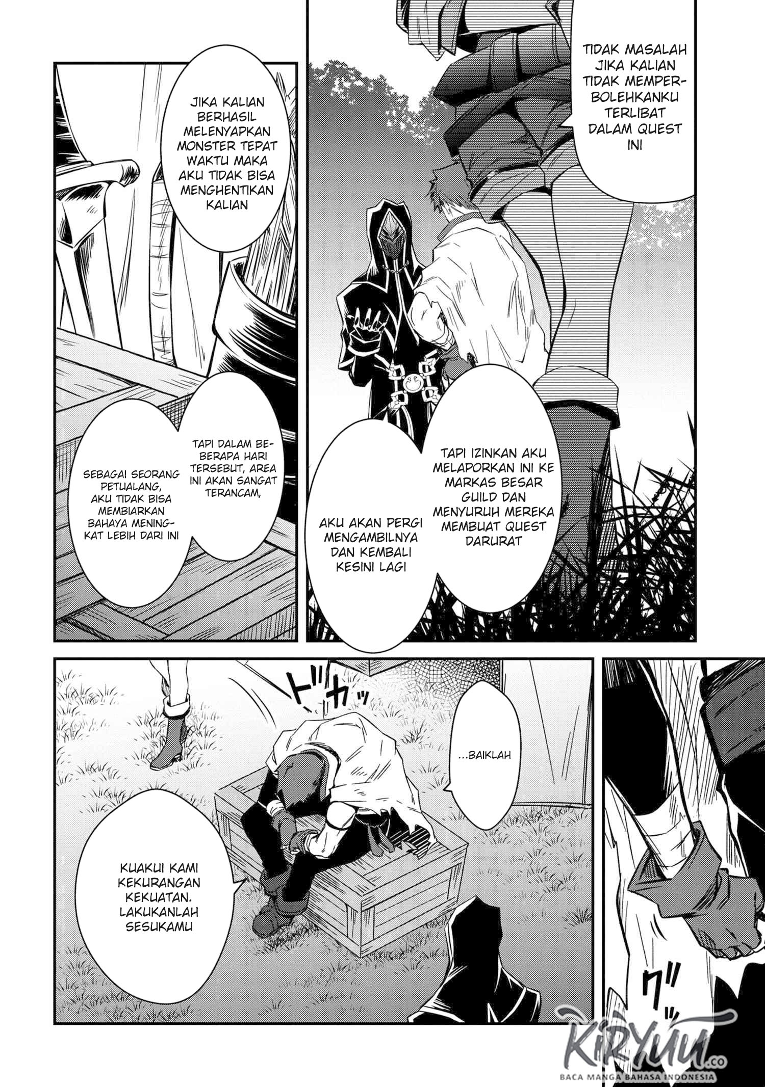 Chapter 5 - halaman 9
