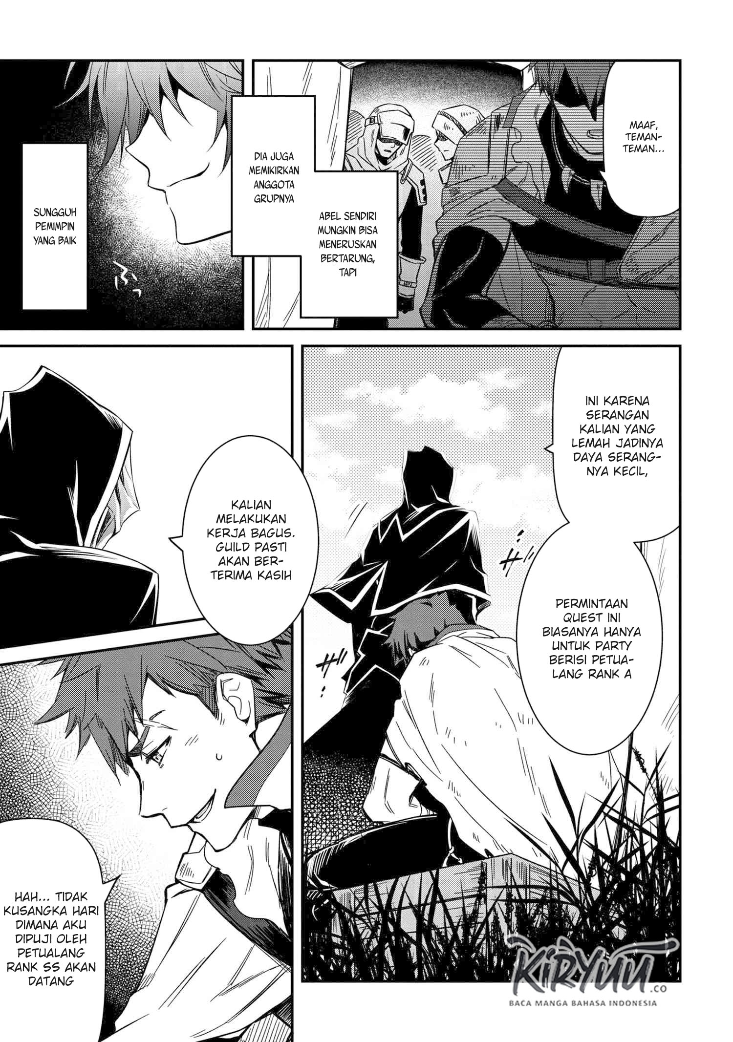 Chapter 5 - halaman 10