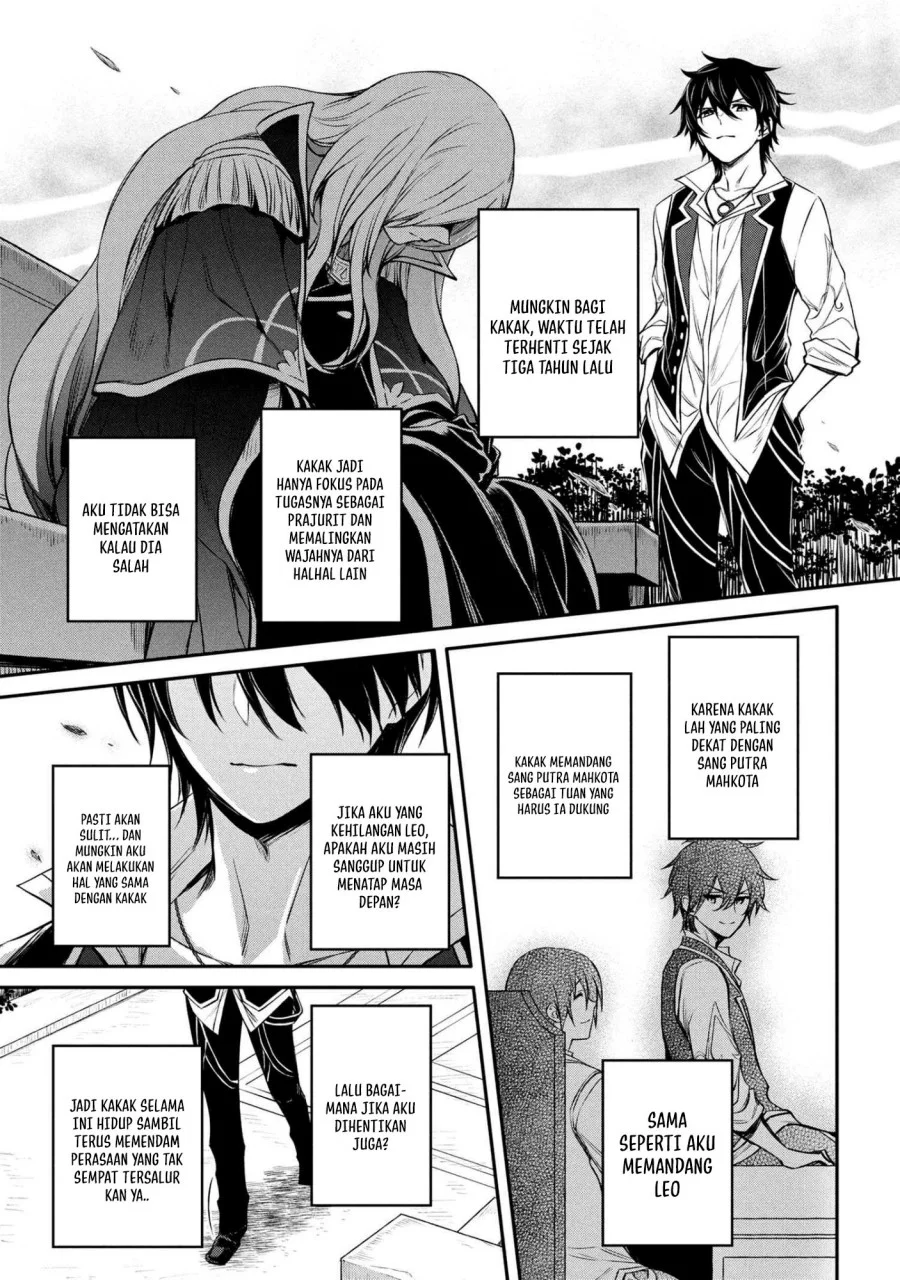 Chapter 50 - halaman 11