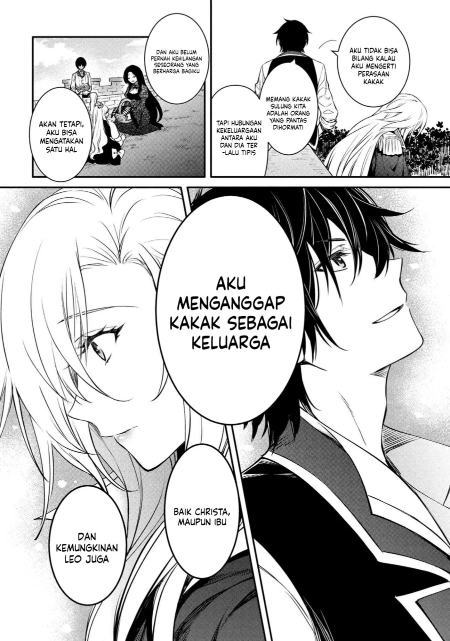 Chapter 50 - halaman 12