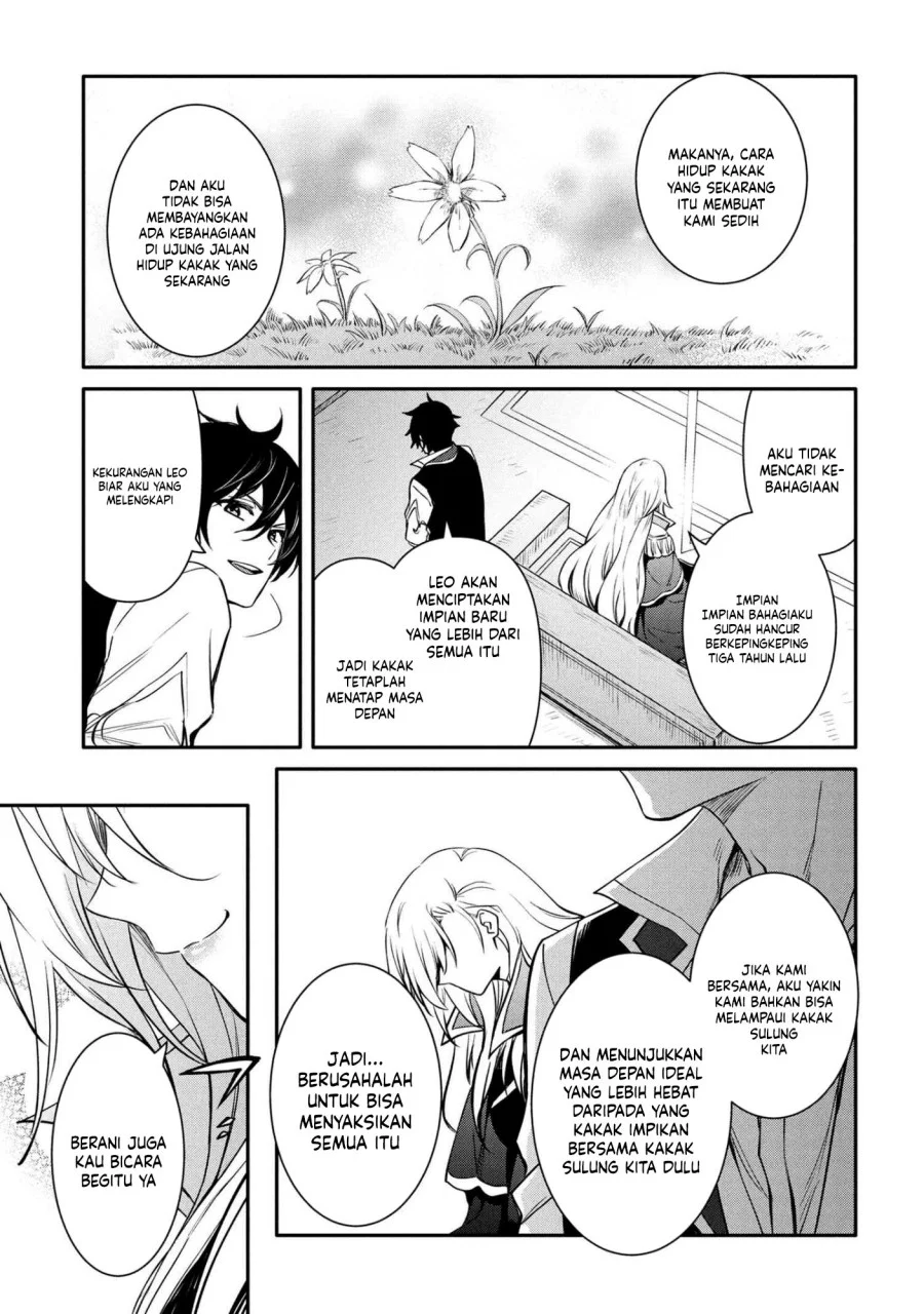 Chapter 50 - halaman 13