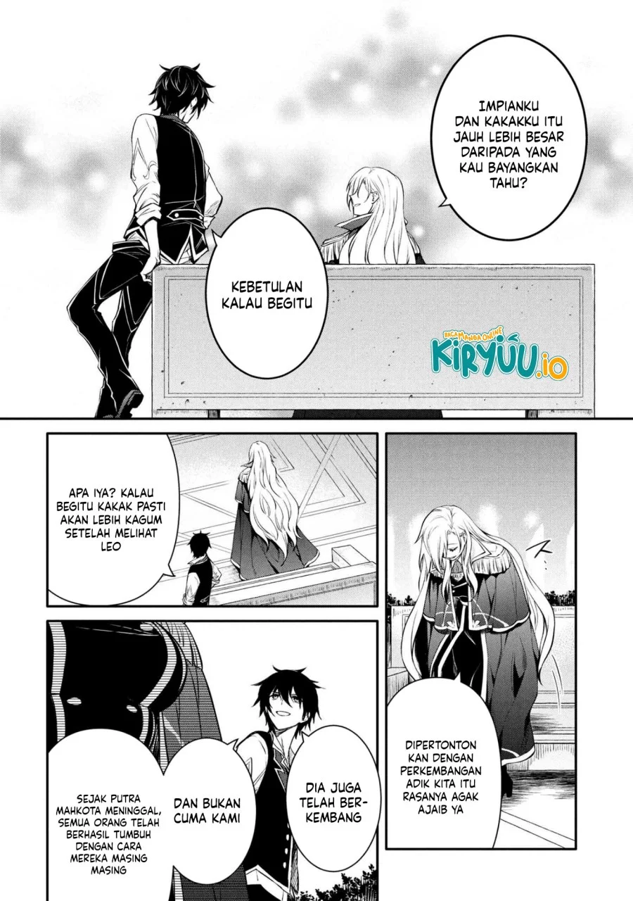 Chapter 50 - halaman 14