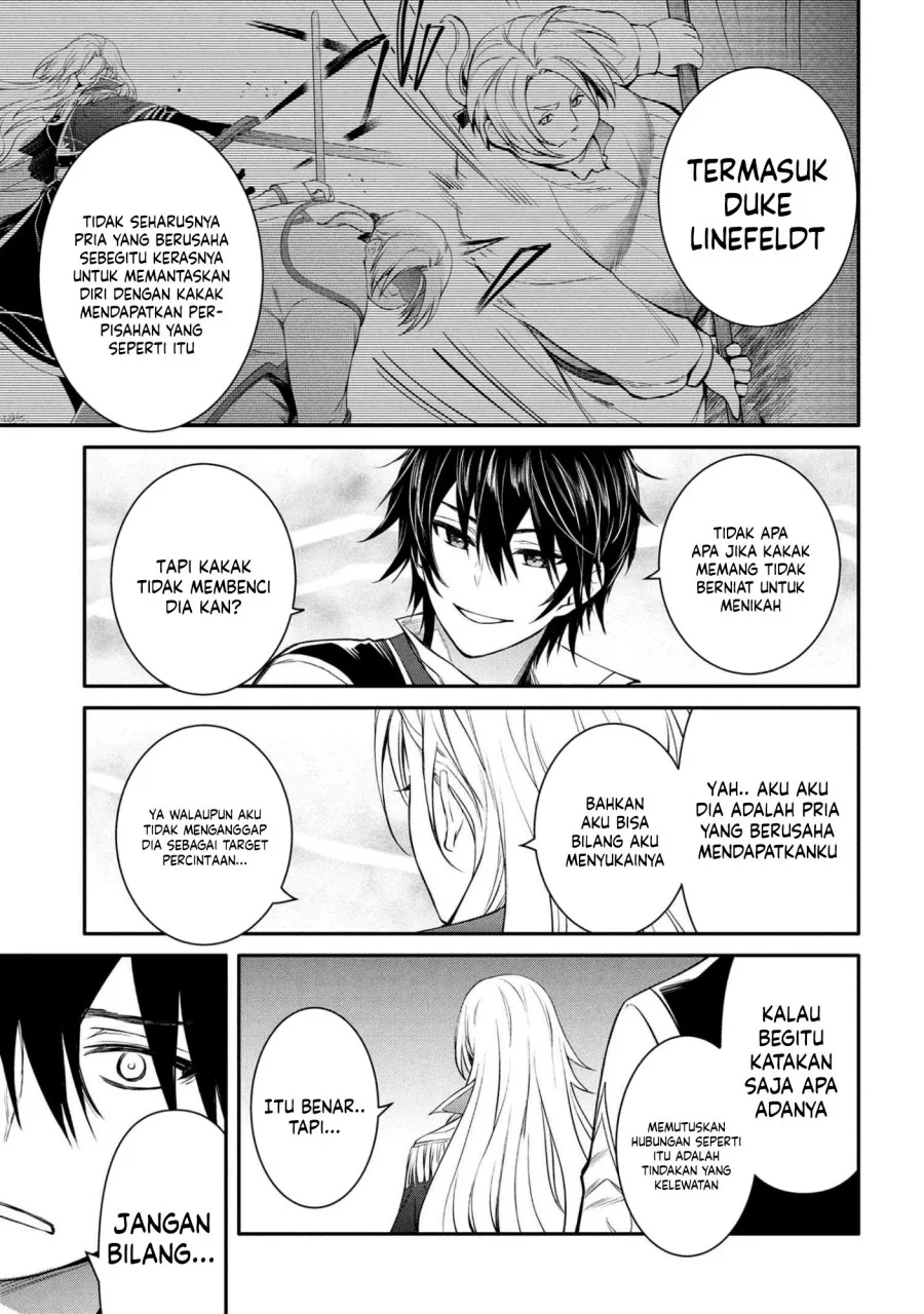 Chapter 50 - halaman 15