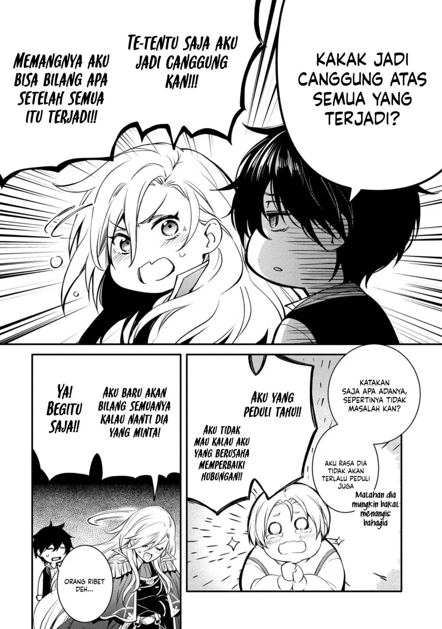 Chapter 50 - halaman 16