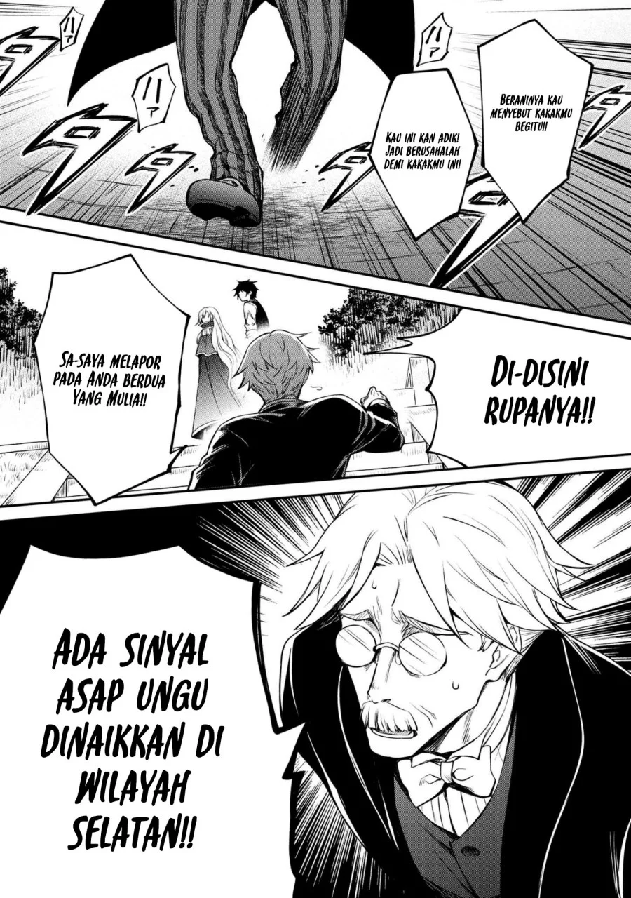 Chapter 50 - halaman 17