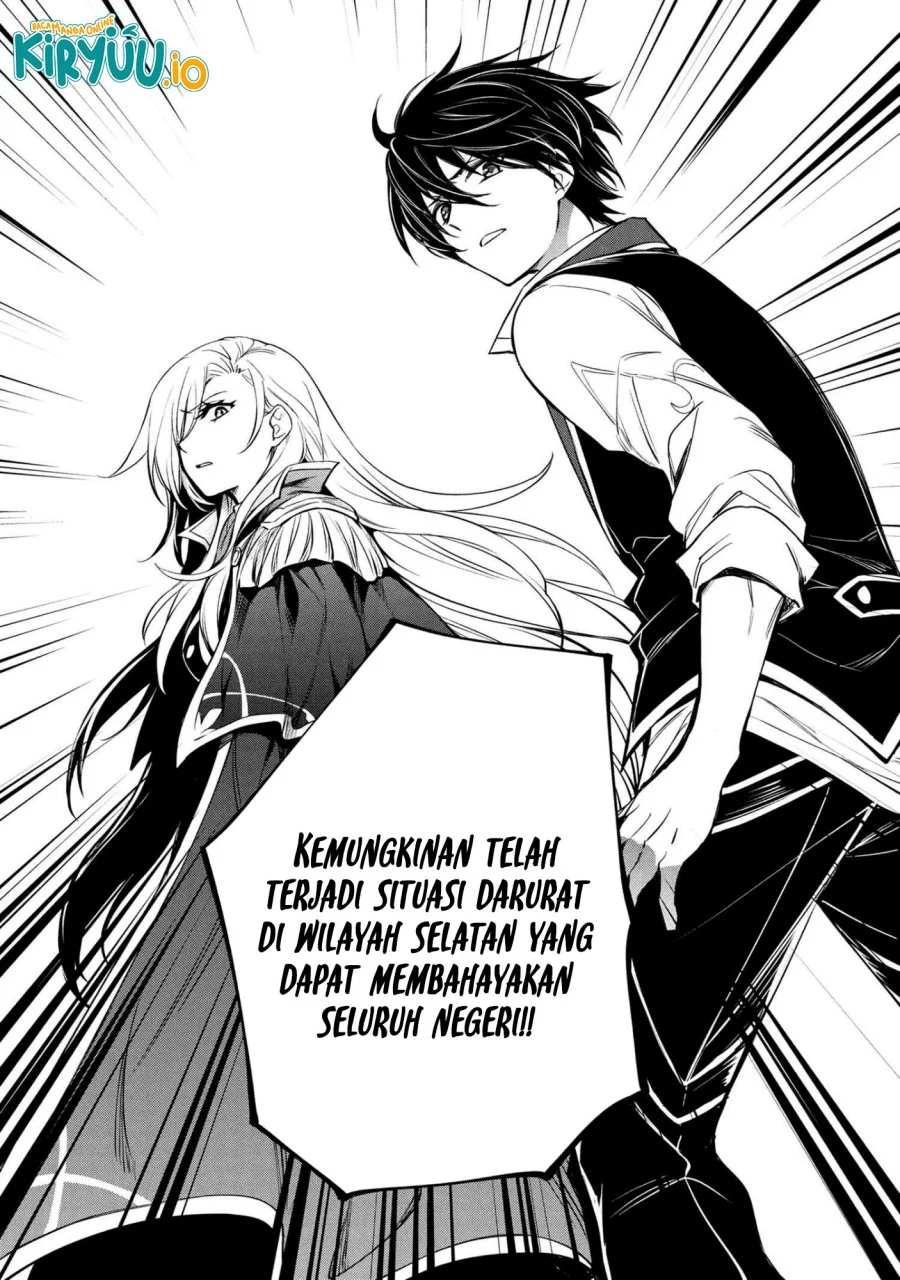 Chapter 50 - halaman 18