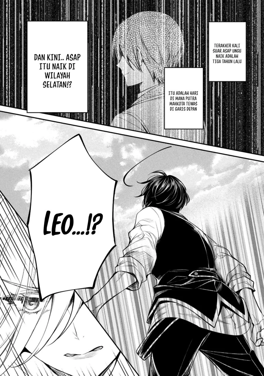 Chapter 50 - halaman 19