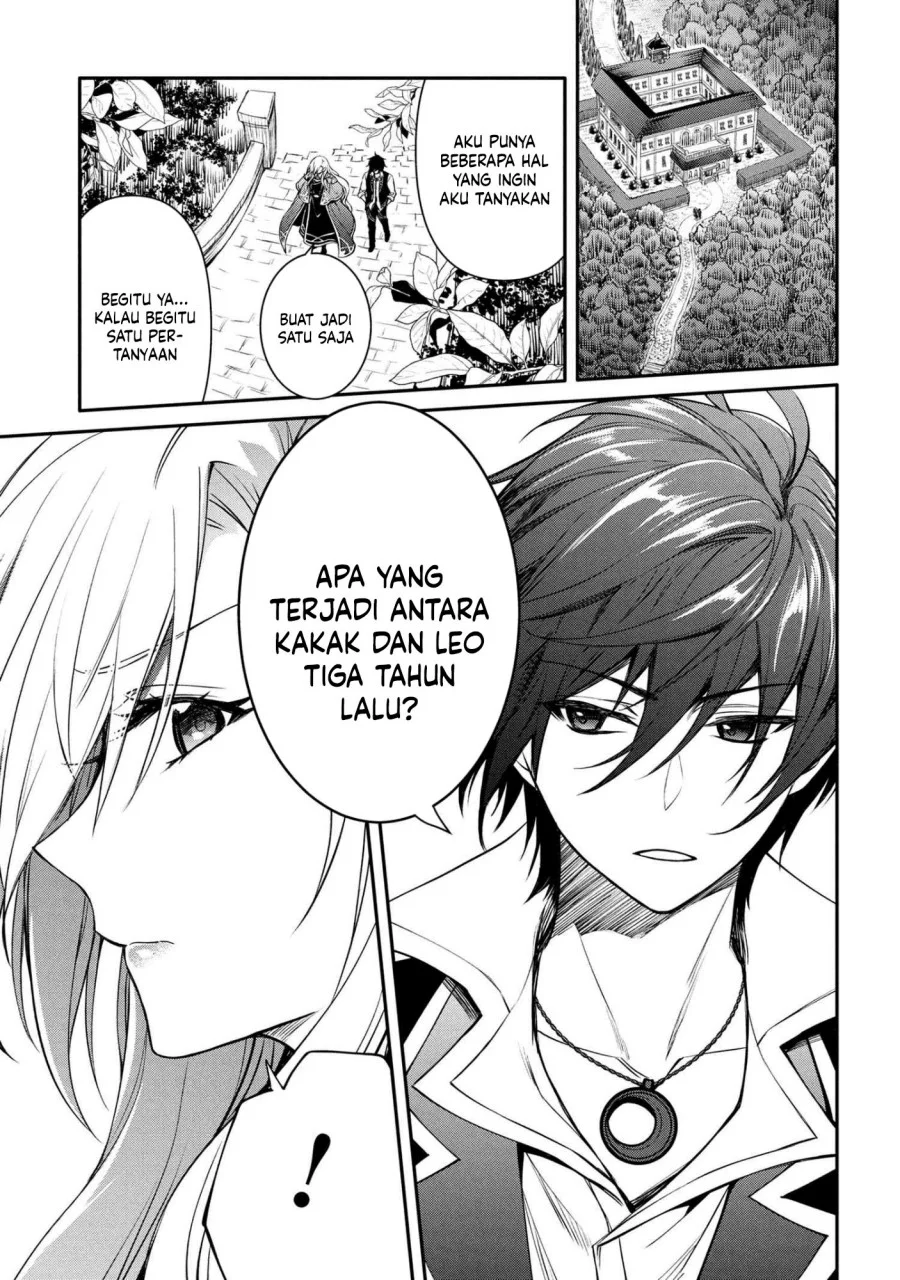Chapter 50 - halaman 3