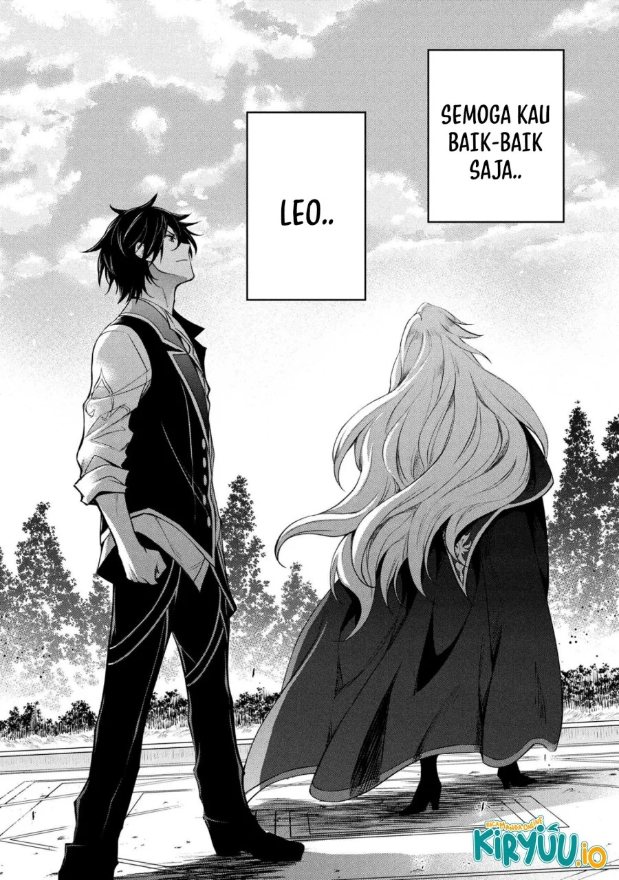 Chapter 50 - halaman 22