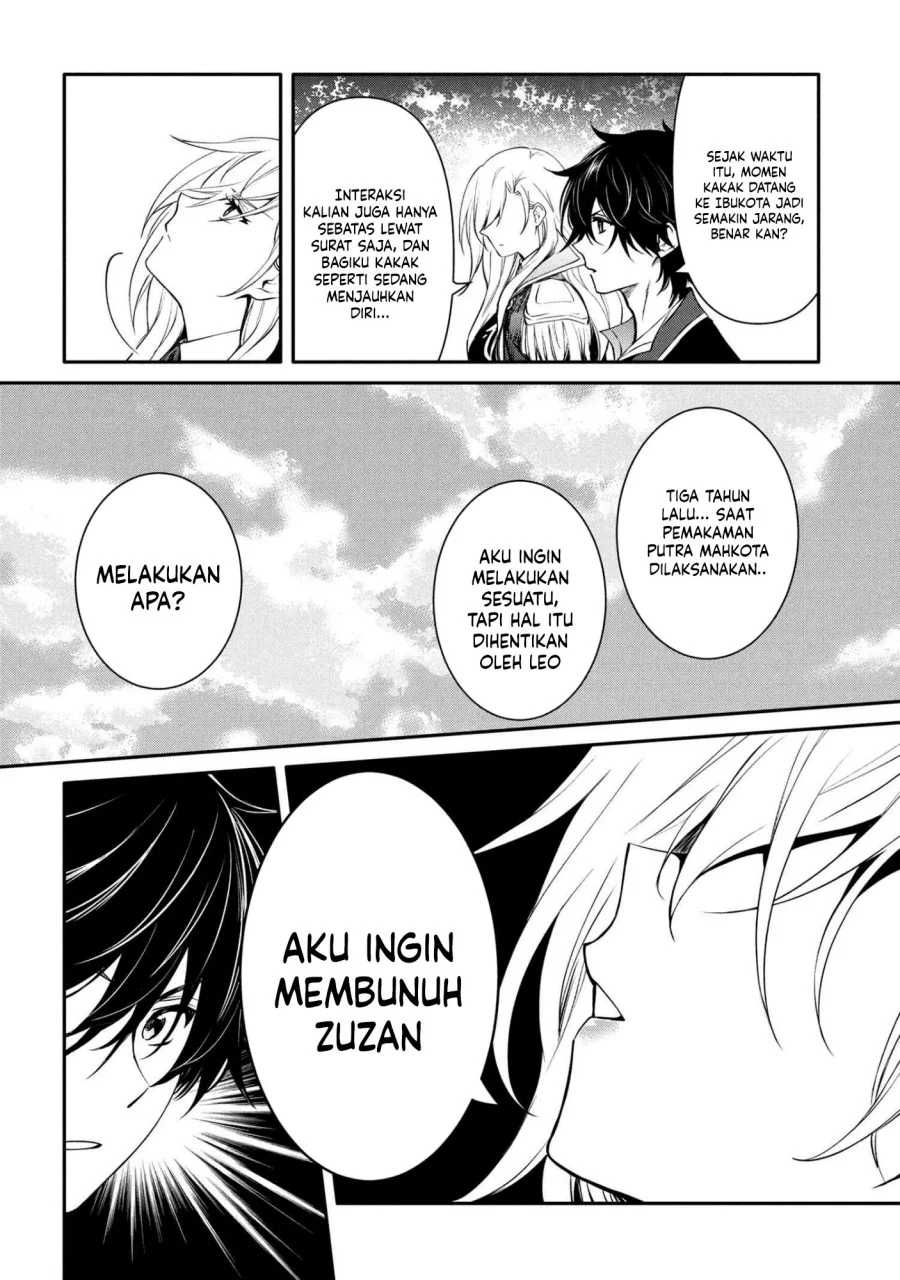 Chapter 50 - halaman 4