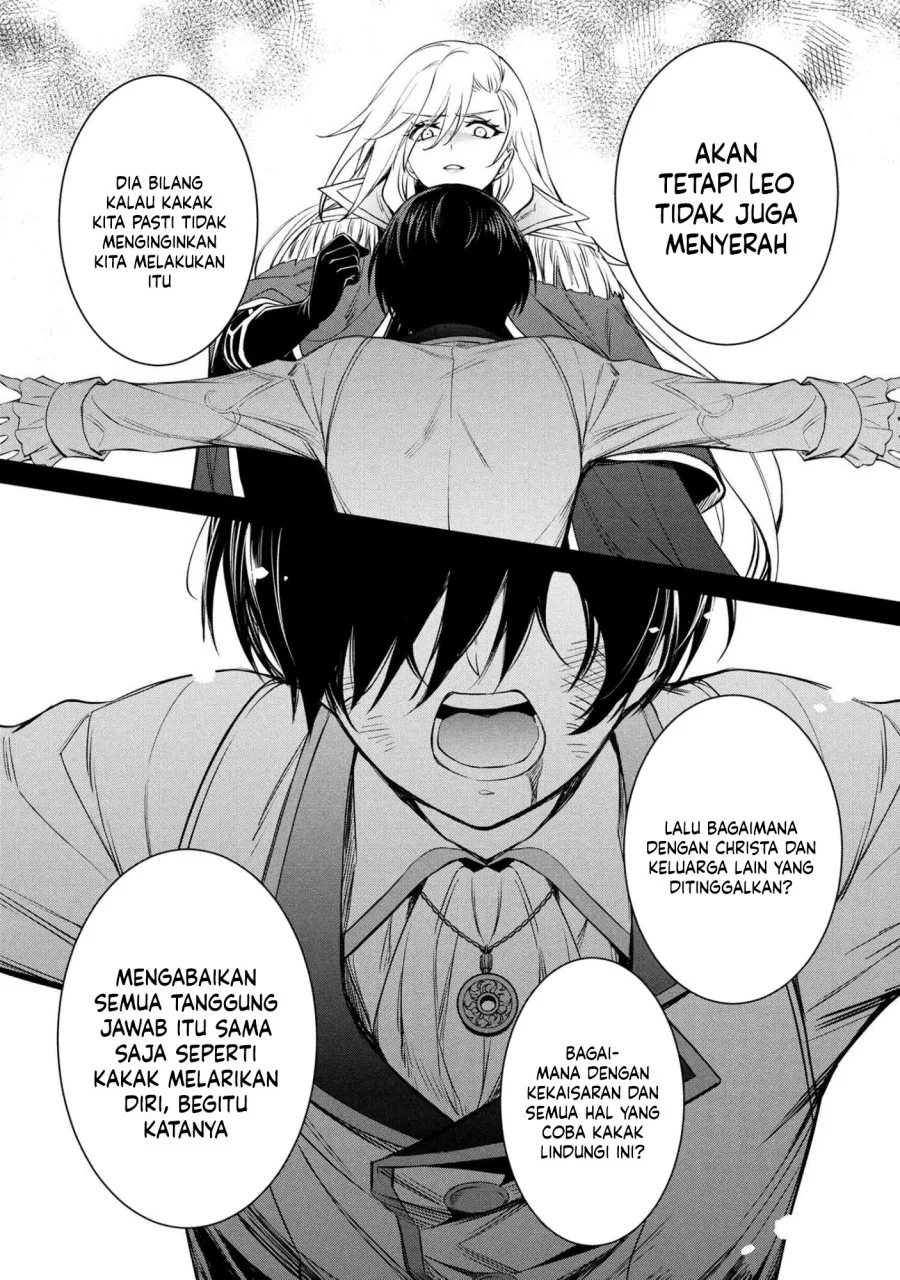 Chapter 50 - halaman 7