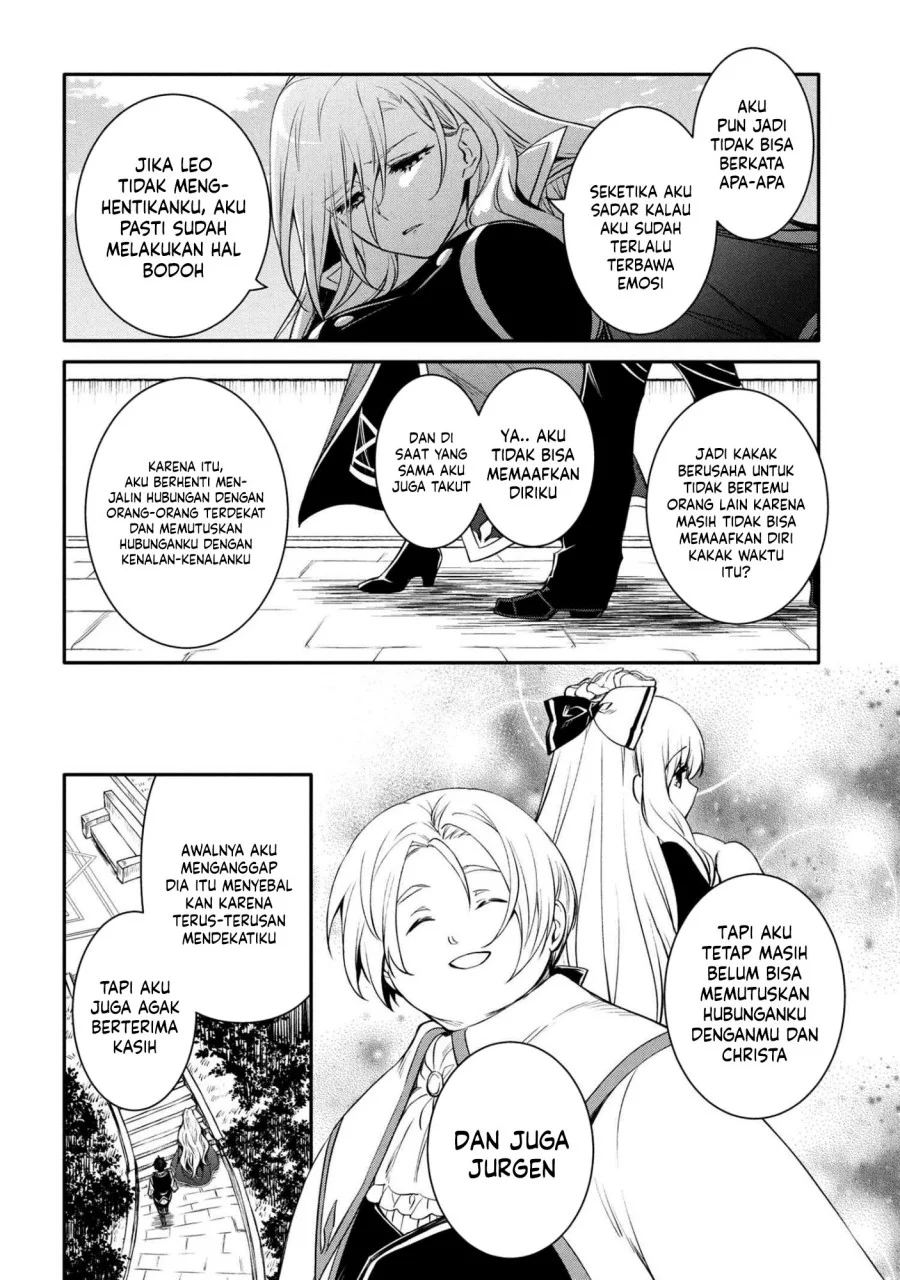 Chapter 50 - halaman 8