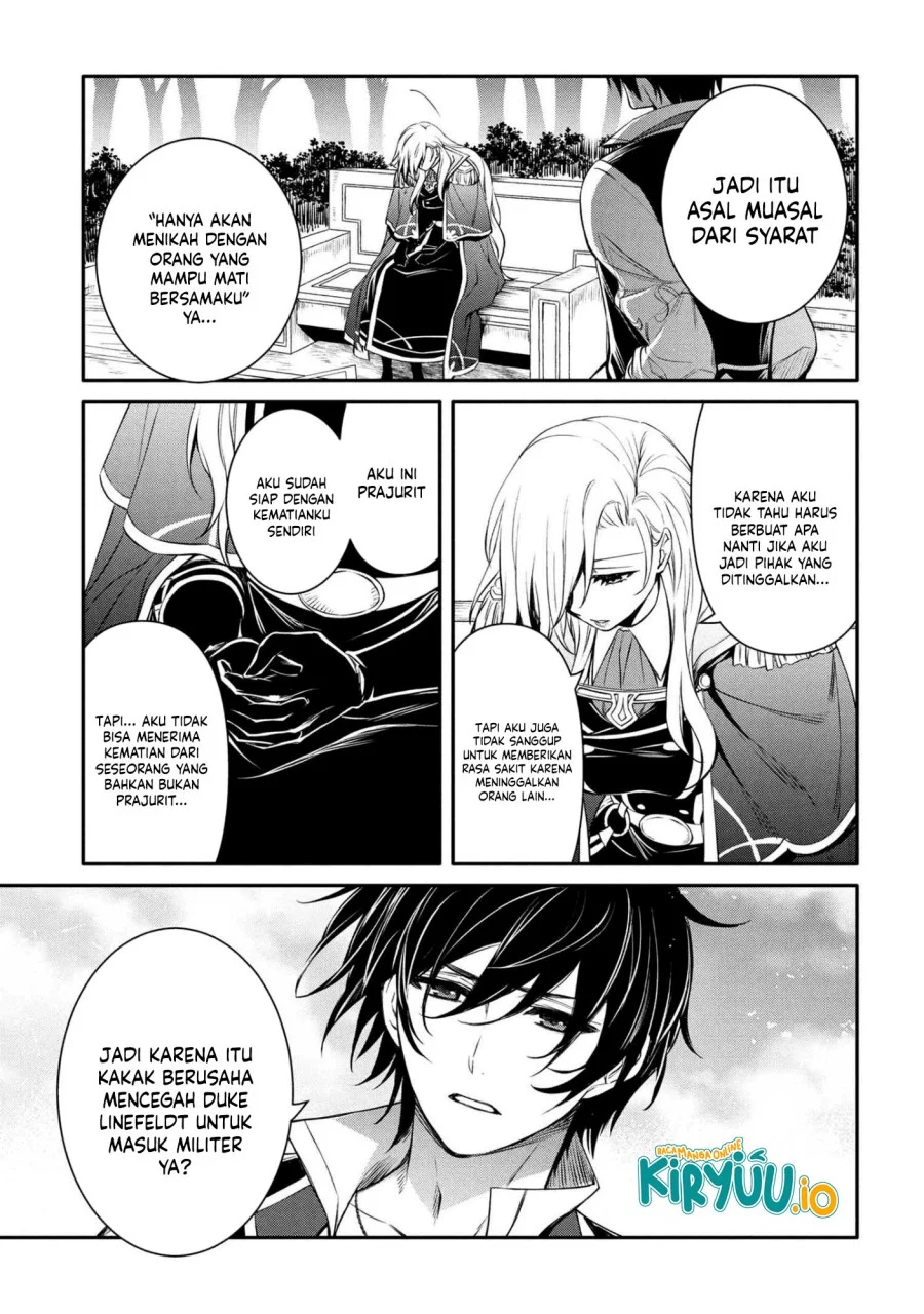 Chapter 50 - halaman 9