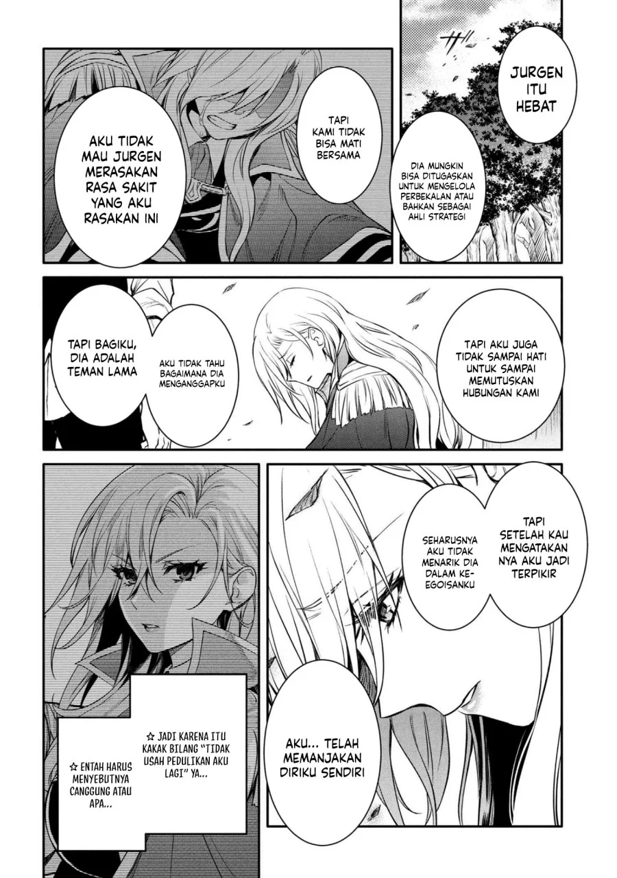 Chapter 50 - halaman 10