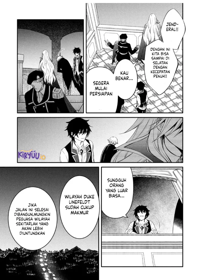 Chapter 51 - halaman 11