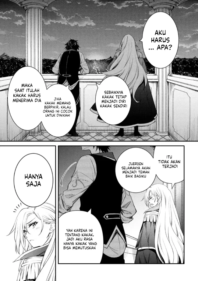 Chapter 51 - halaman 13