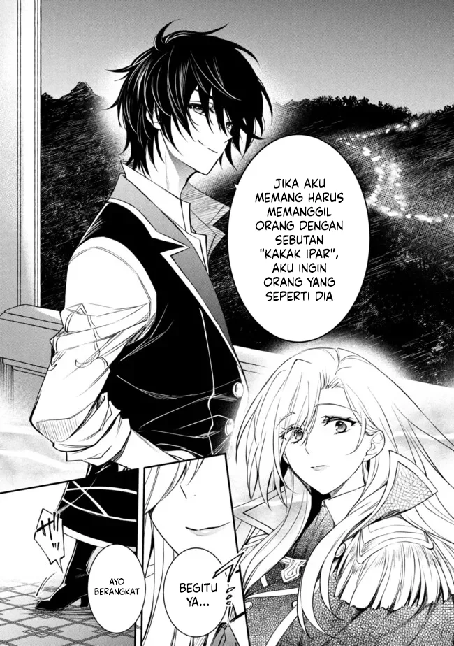 Chapter 51 - halaman 14