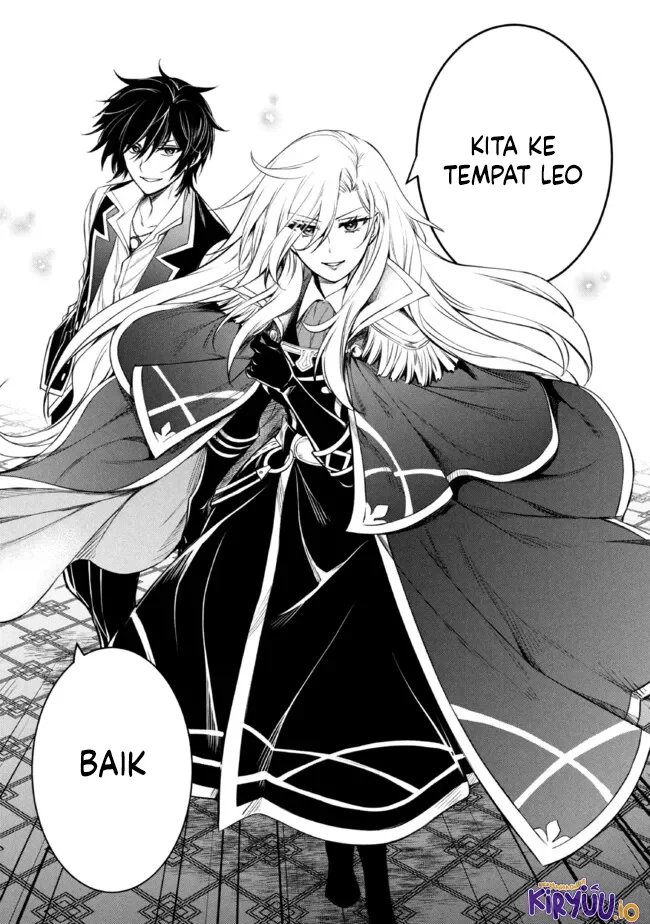 Chapter 51 - halaman 15