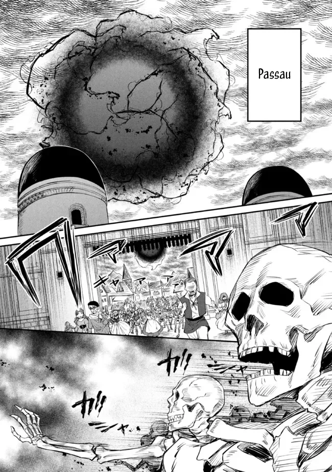 Chapter 51 - halaman 16