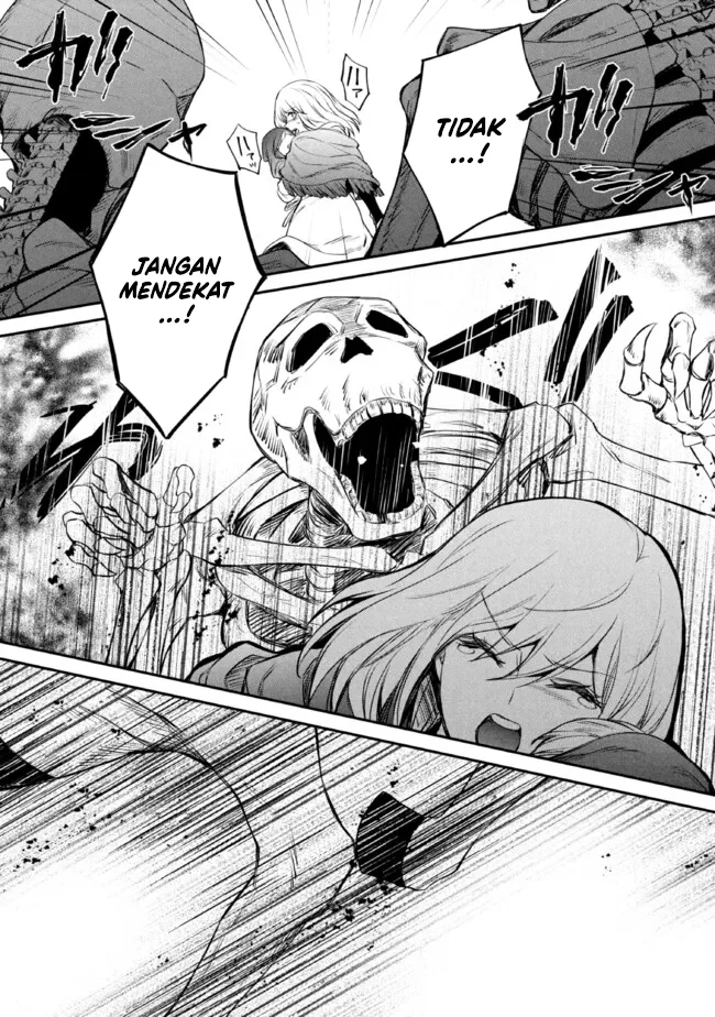 Chapter 51 - halaman 17
