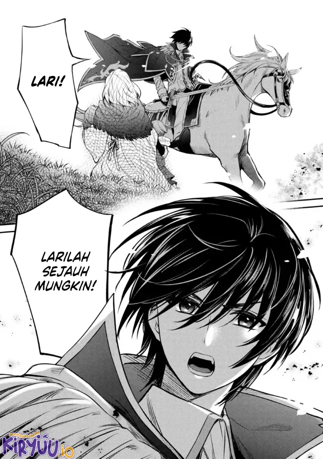 Chapter 51 - halaman 19